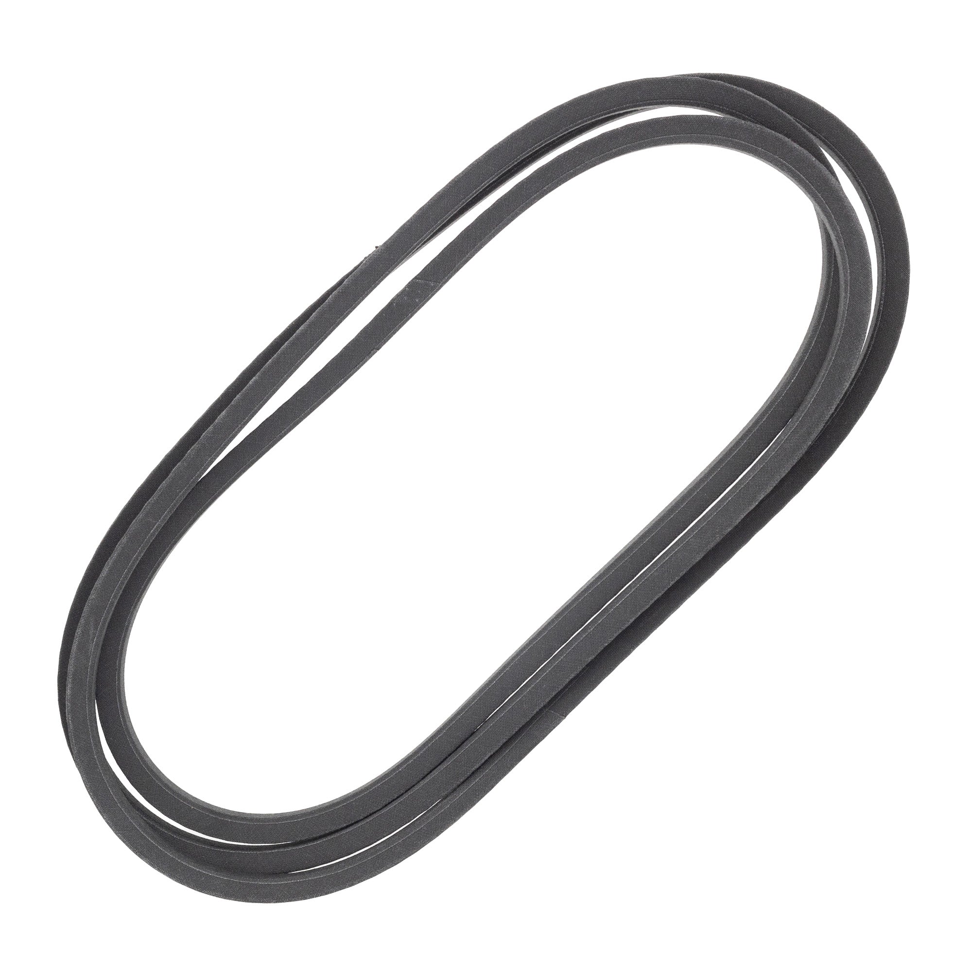 Ferris Belt 5103907YP