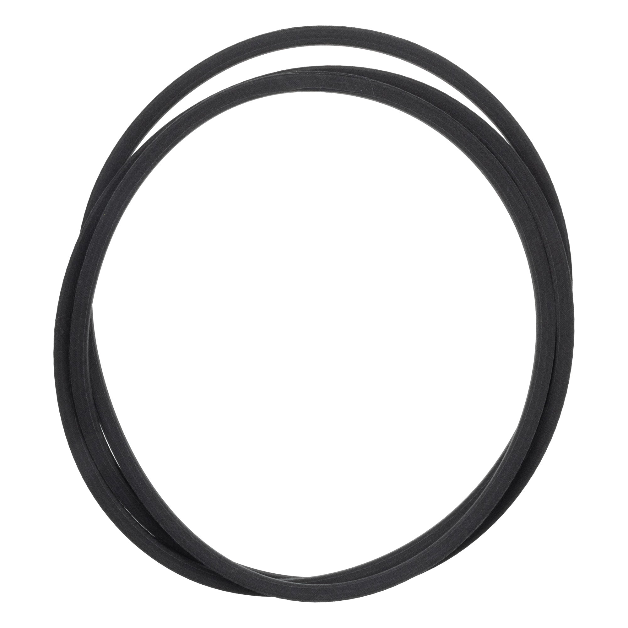 Genuine OEM Ferris Belt