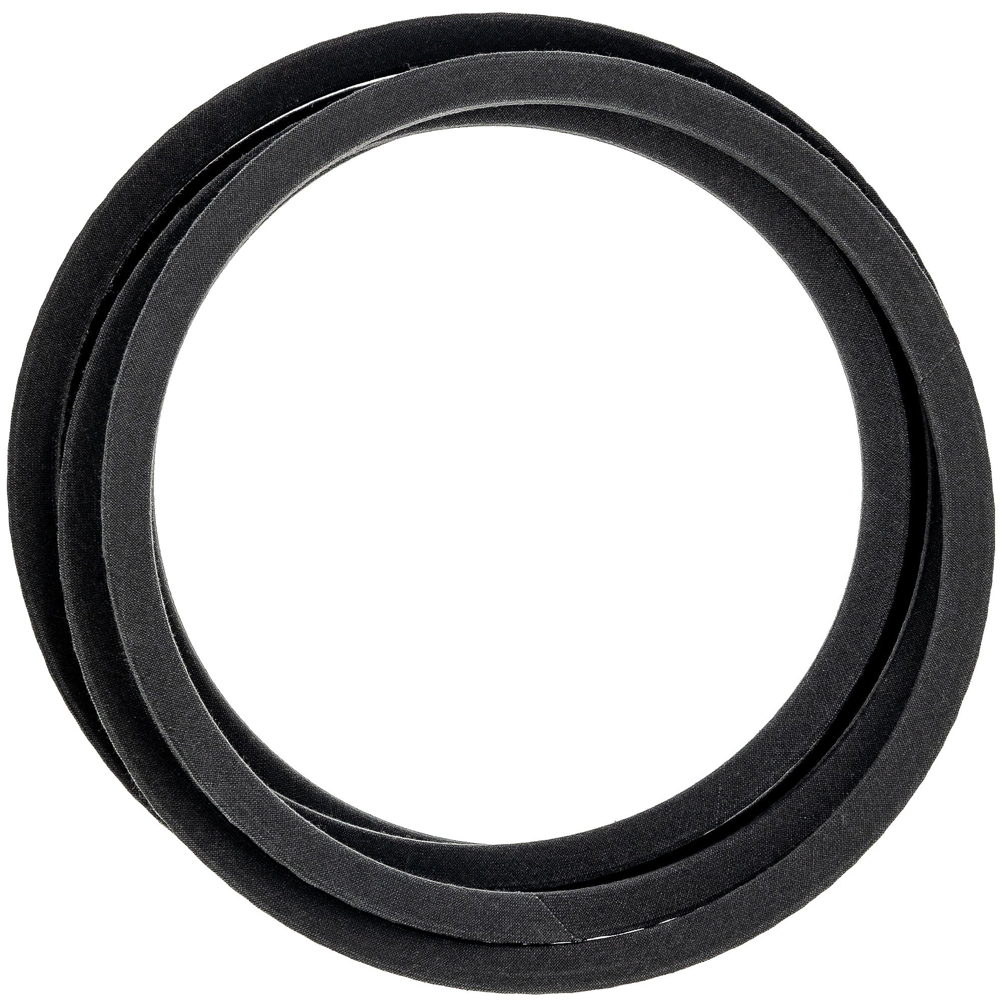 Ferris 5103928FS Belt IS600Z 48 44 5103928