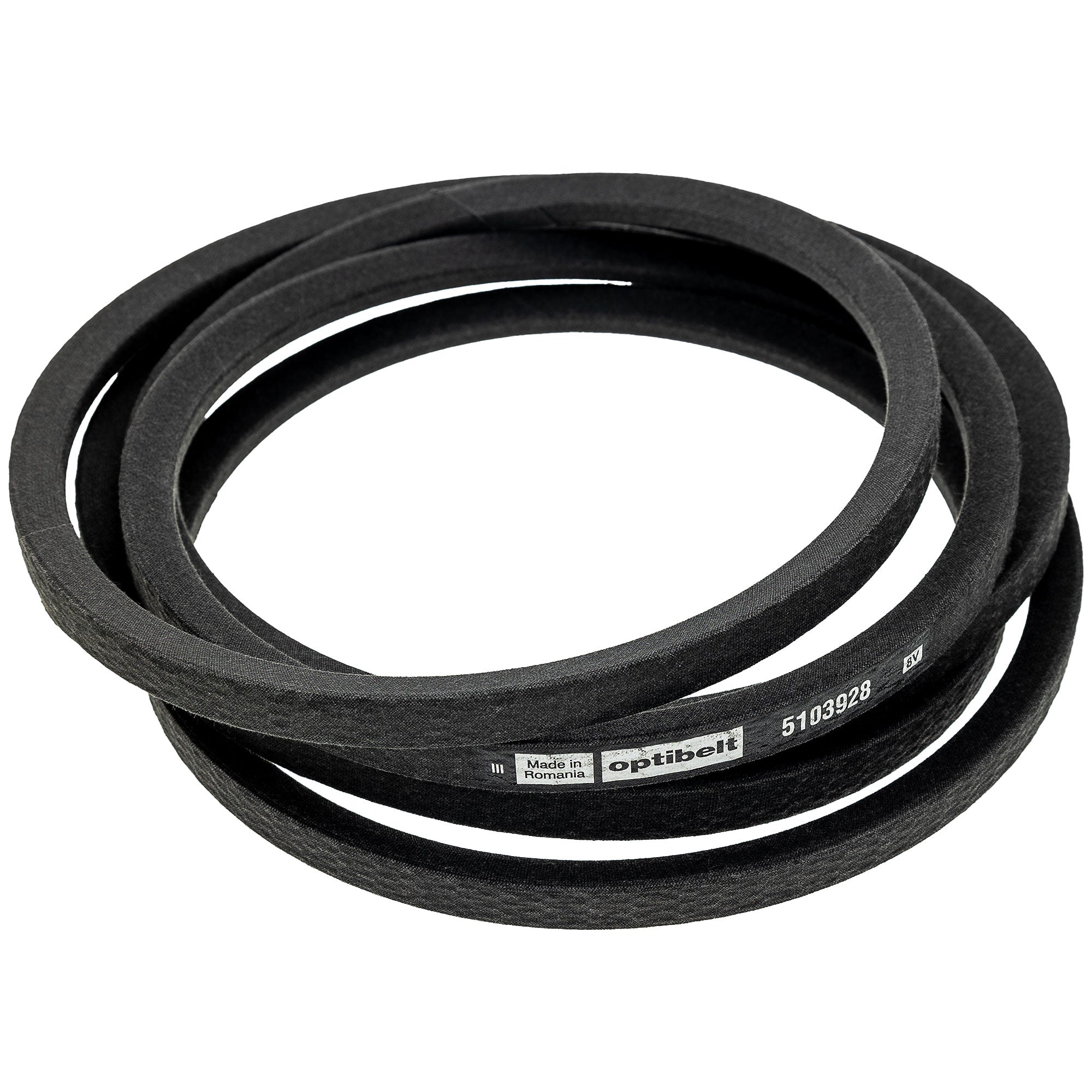 Genuine OEM Ferris Belt