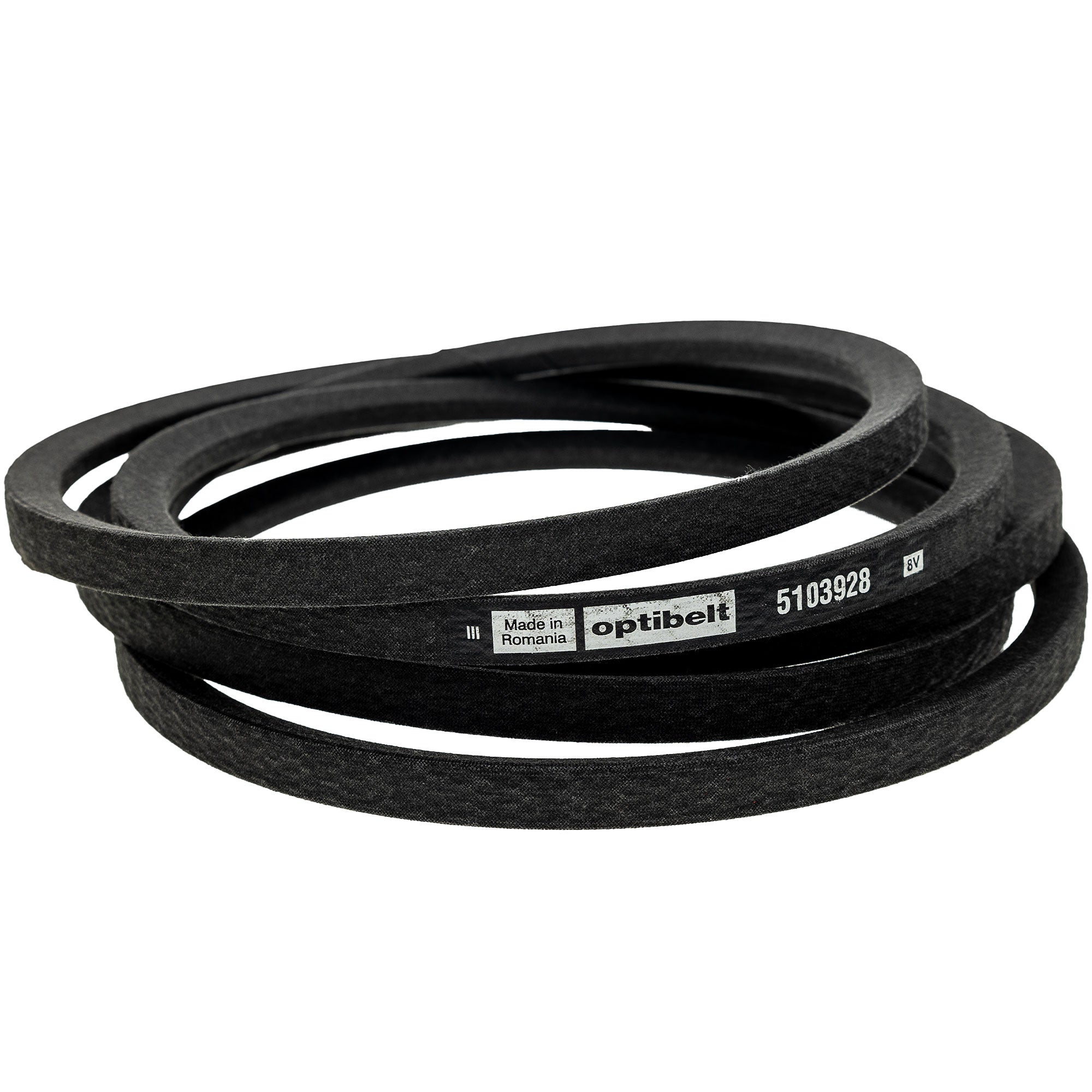 Ferris Belt 5103928FS