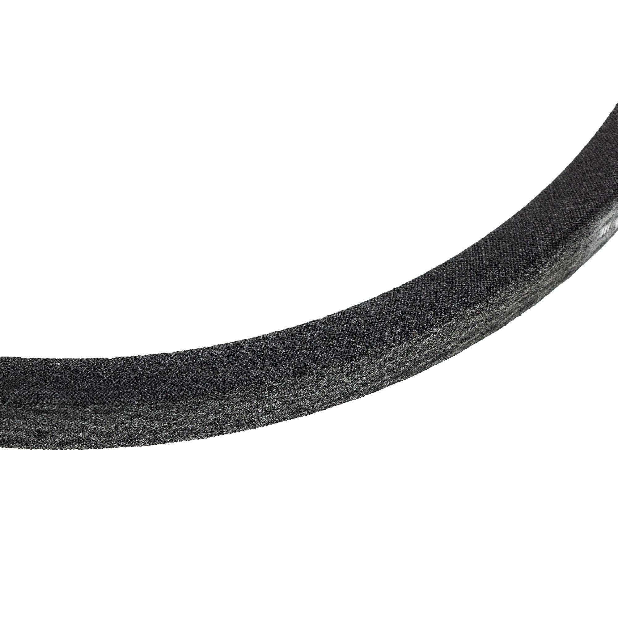 Ferris 5103928FS BELT Zero Turn OEM Genuine Original Part