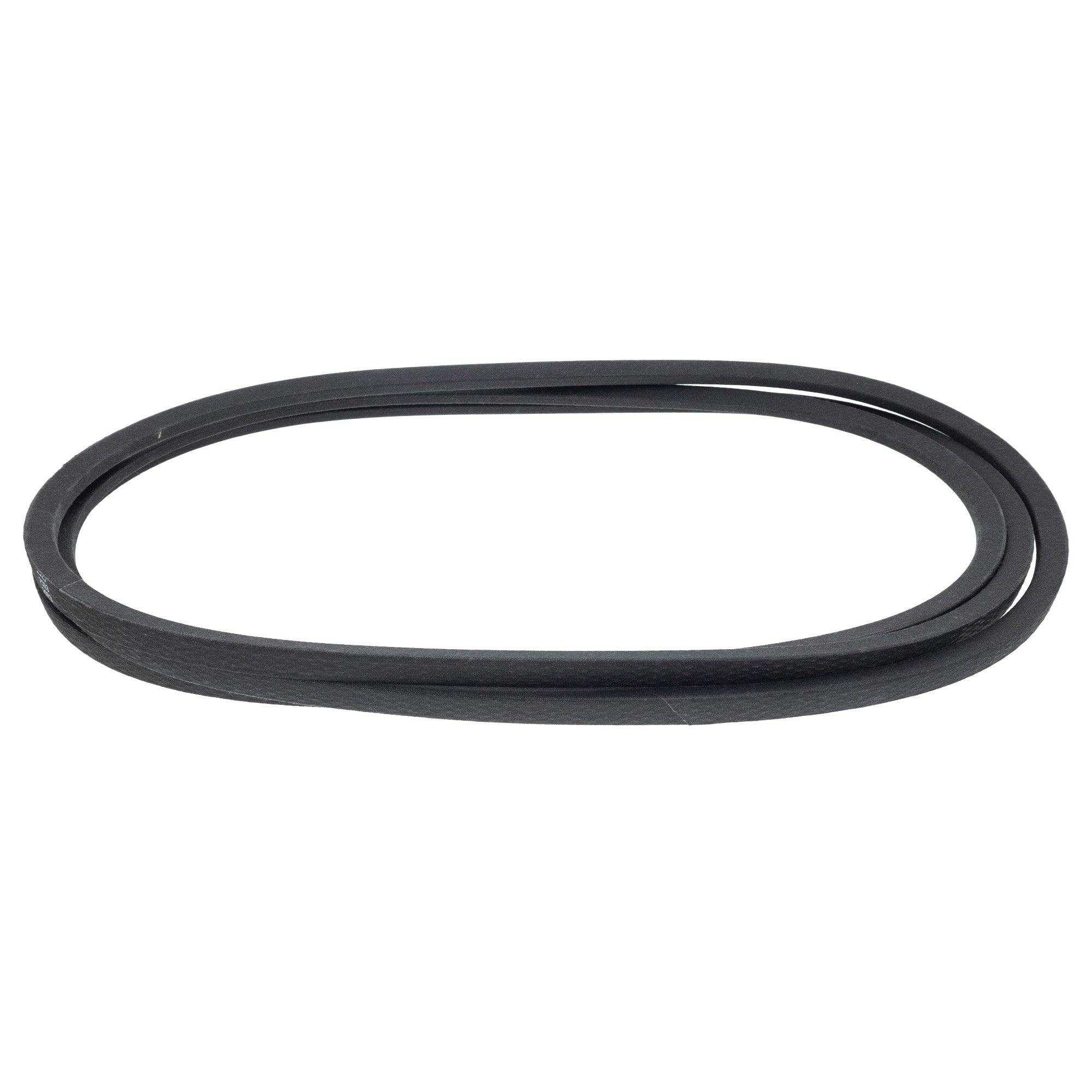 Ferris Belt 5103929YP