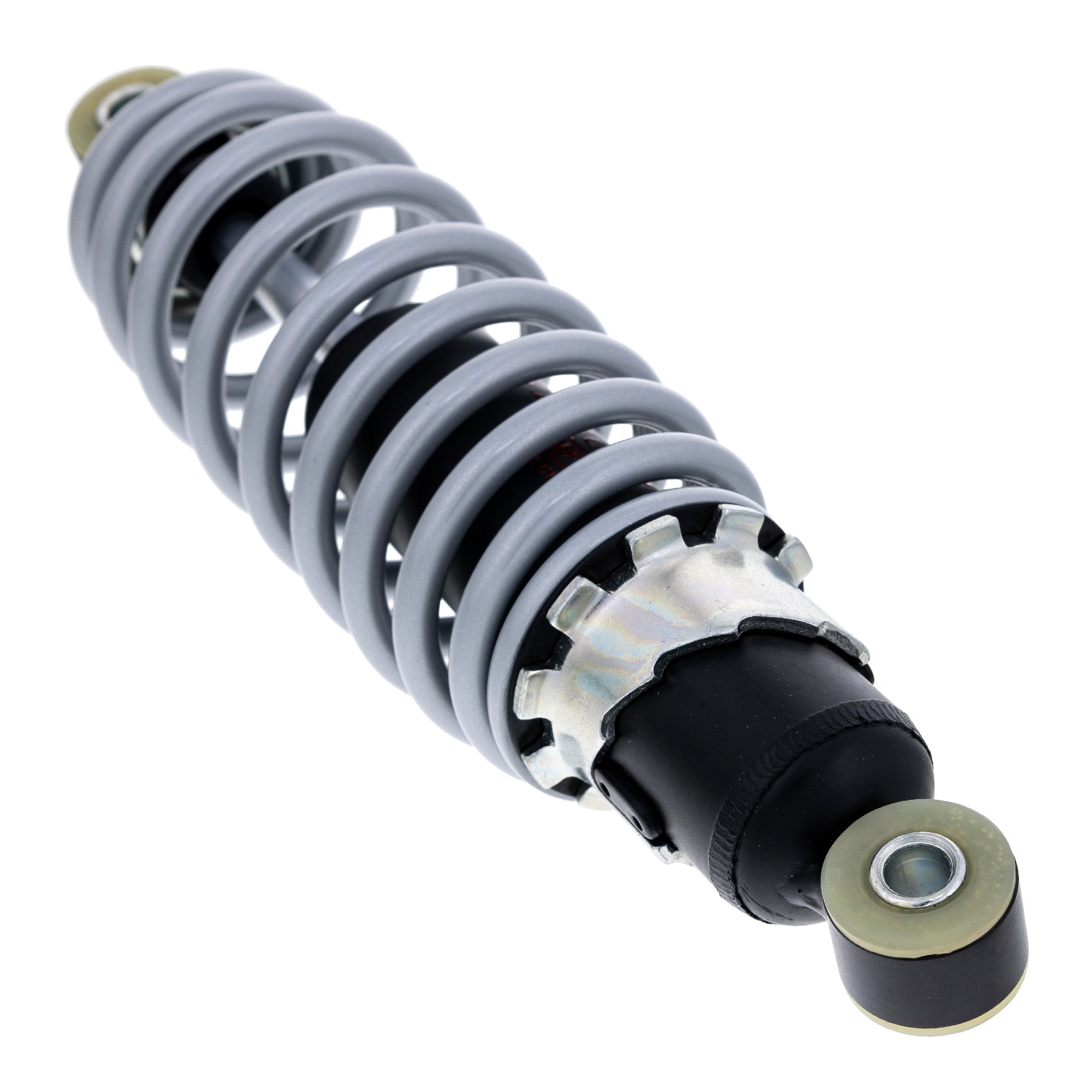 Ferris Shocks 5104052YP