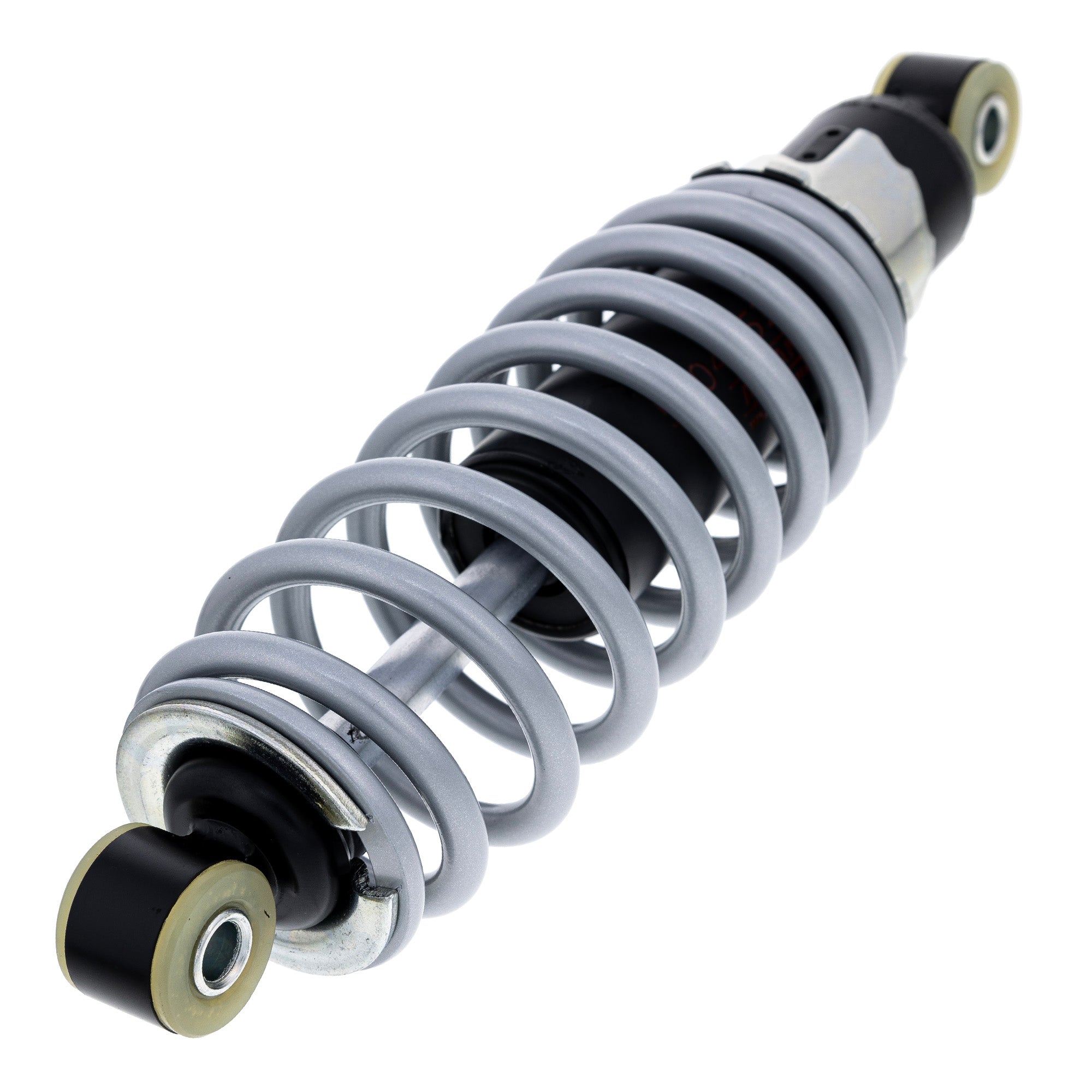 Ferris 5104052YP Front Suspension Shock Spring Assembly IS2100Z IS2600Z IS3200Z