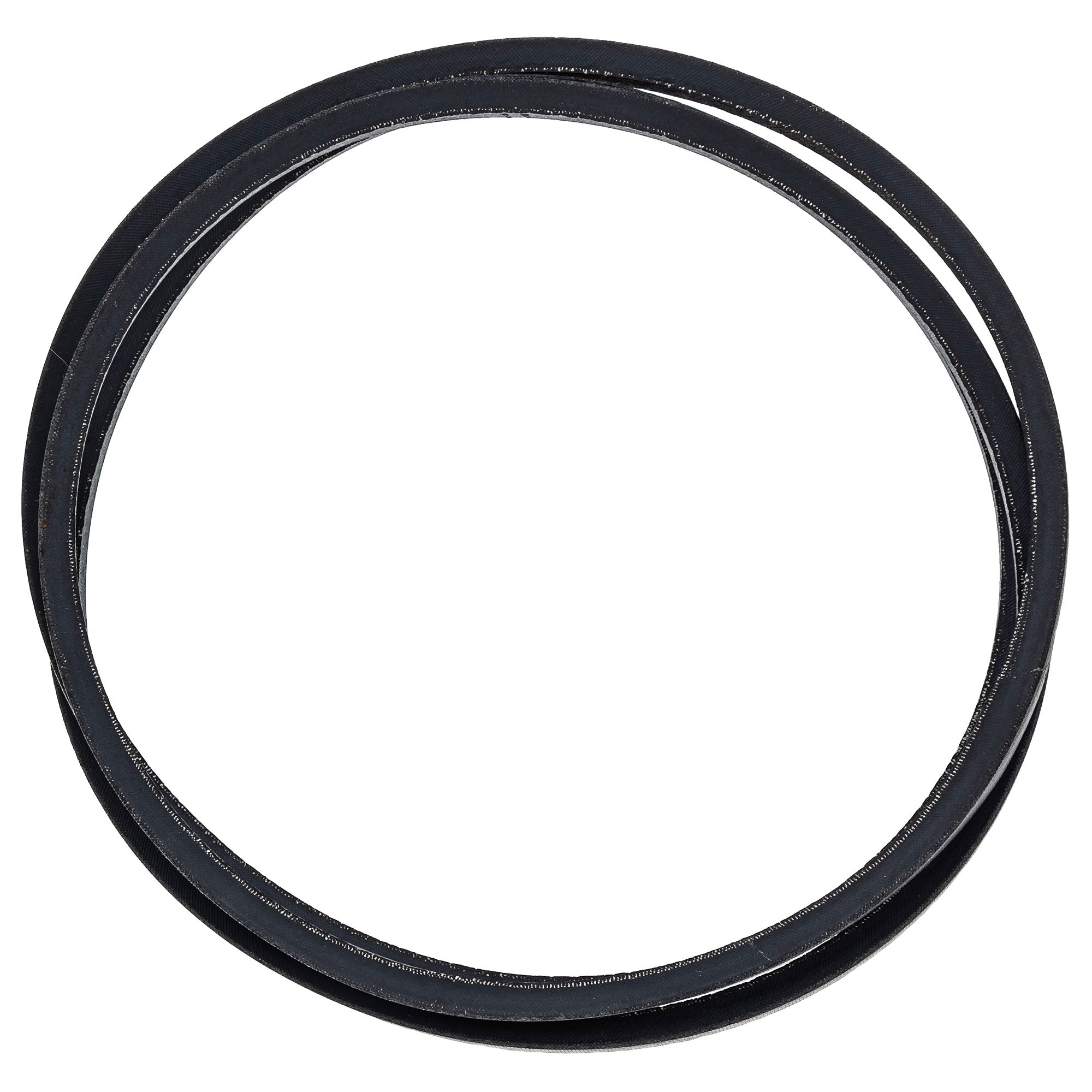 Ferris 5104059YP Belt IS3200Z IS3100Z IS2600Z F320Z 72 52 5100423 5103397