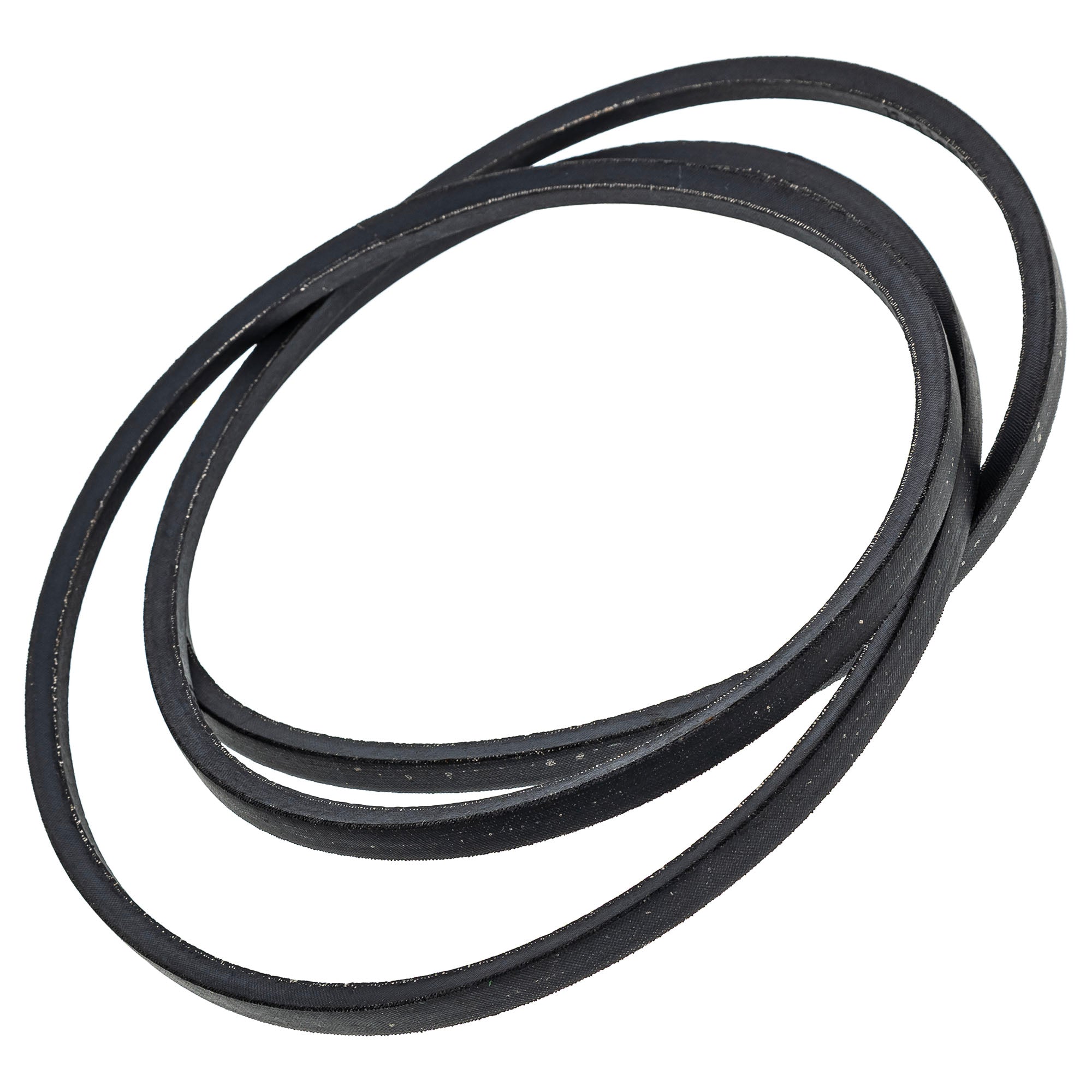 Genuine OEM Ferris Belt