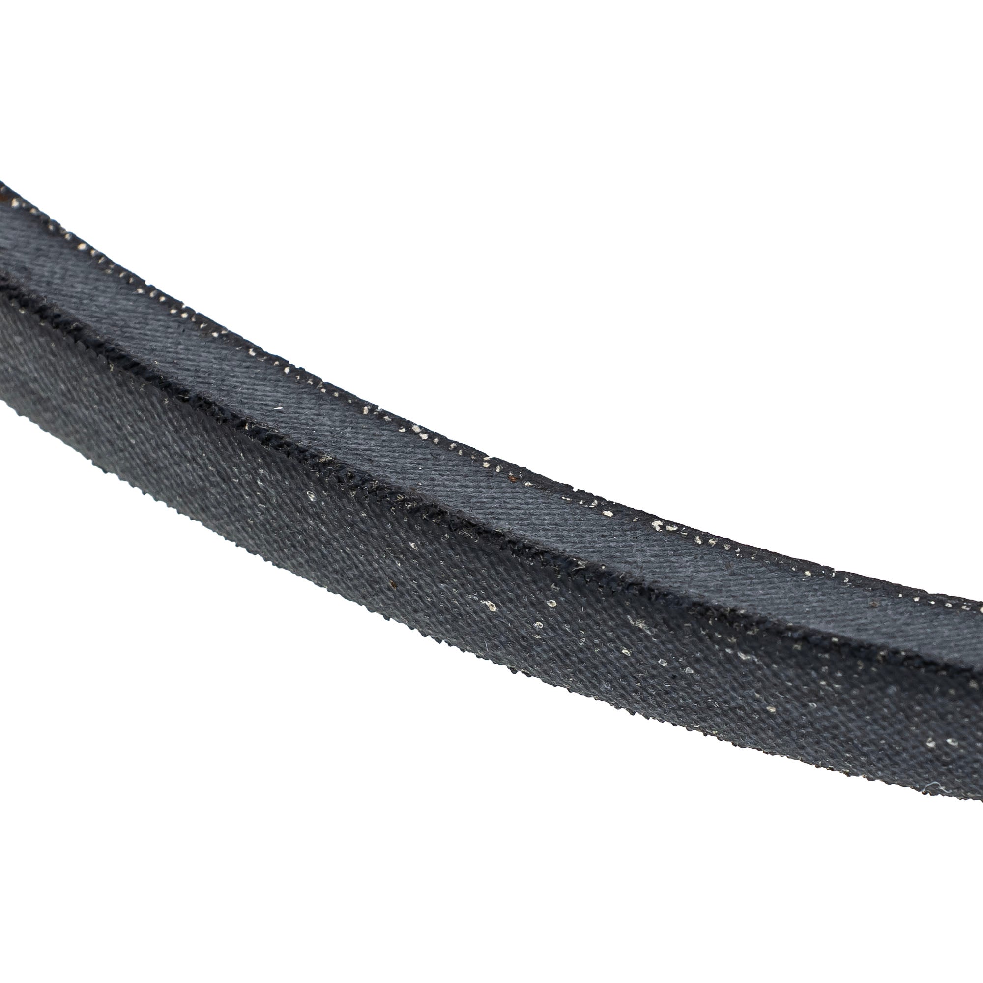 Ferris 5104059YP BELT, SPB XPB 193.9" EL, LRG A Zero Turn OEM Genuine