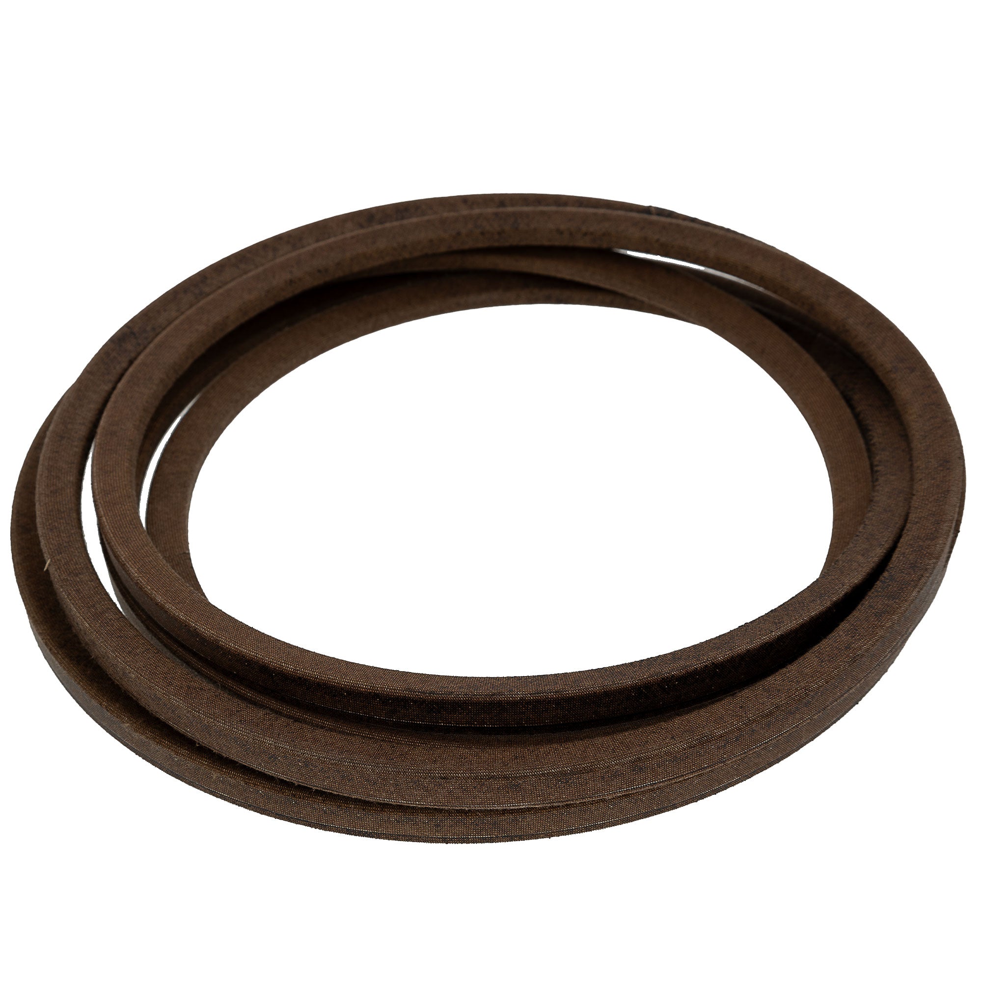 Ferris Belt 5104063FS