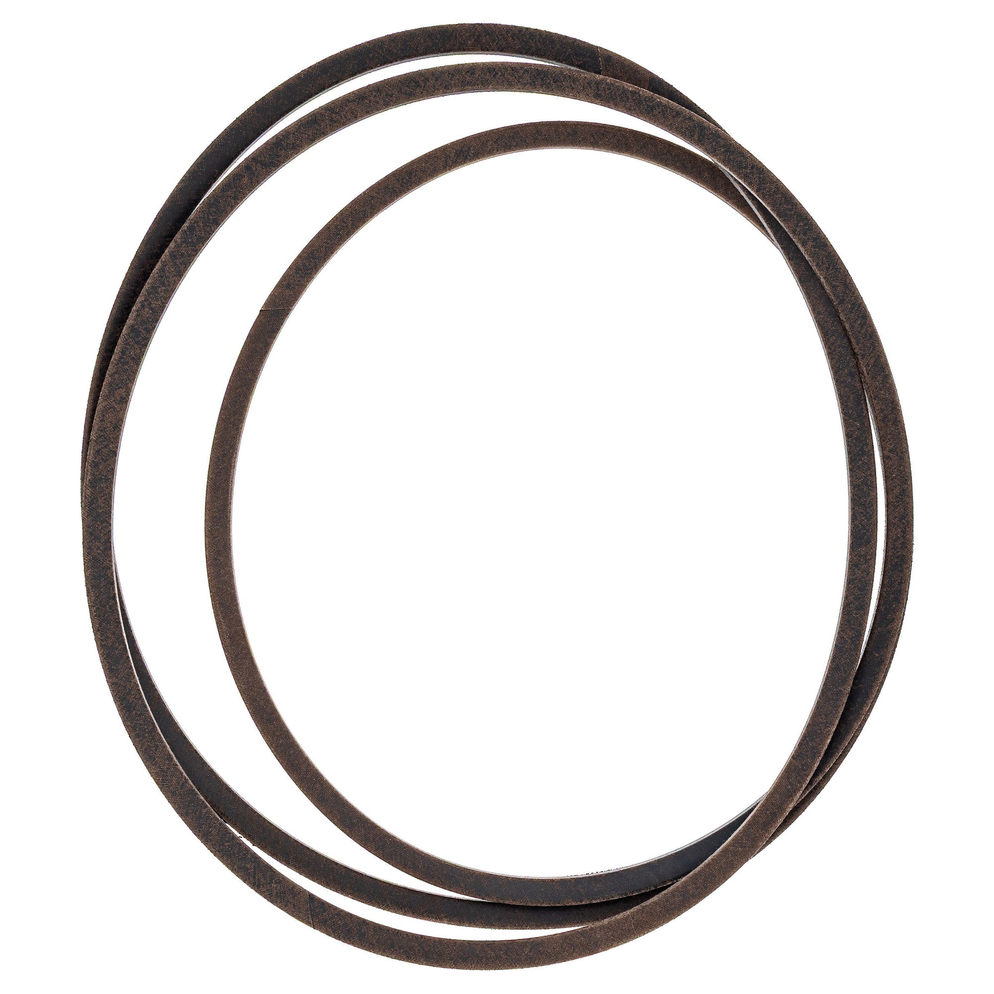 Ferris 5104065YP BELT, 5V, 160.60"EL, IS2000Z IS1500Z 52 48 44 5103656 5104065