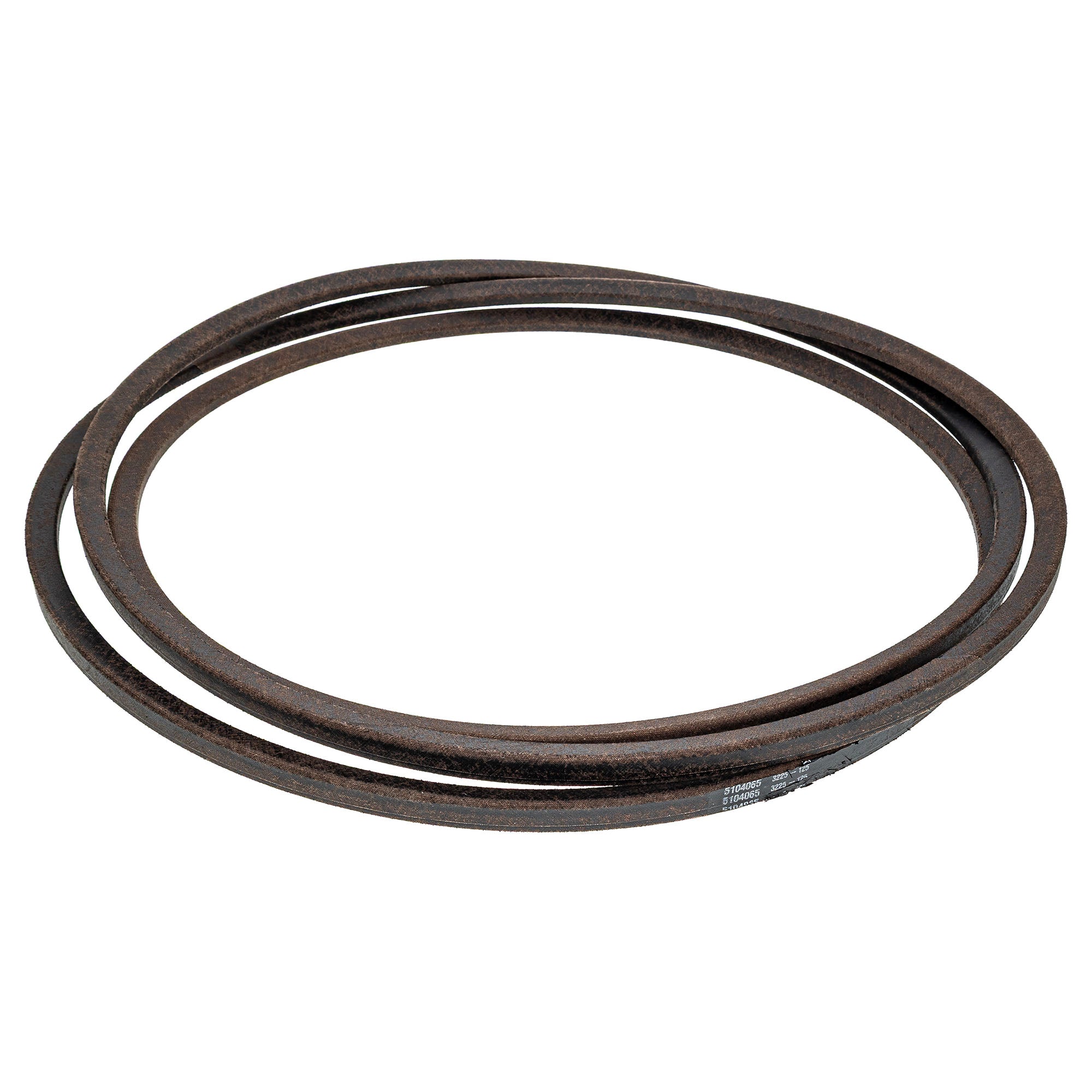 Genuine OEM Ferris Belt