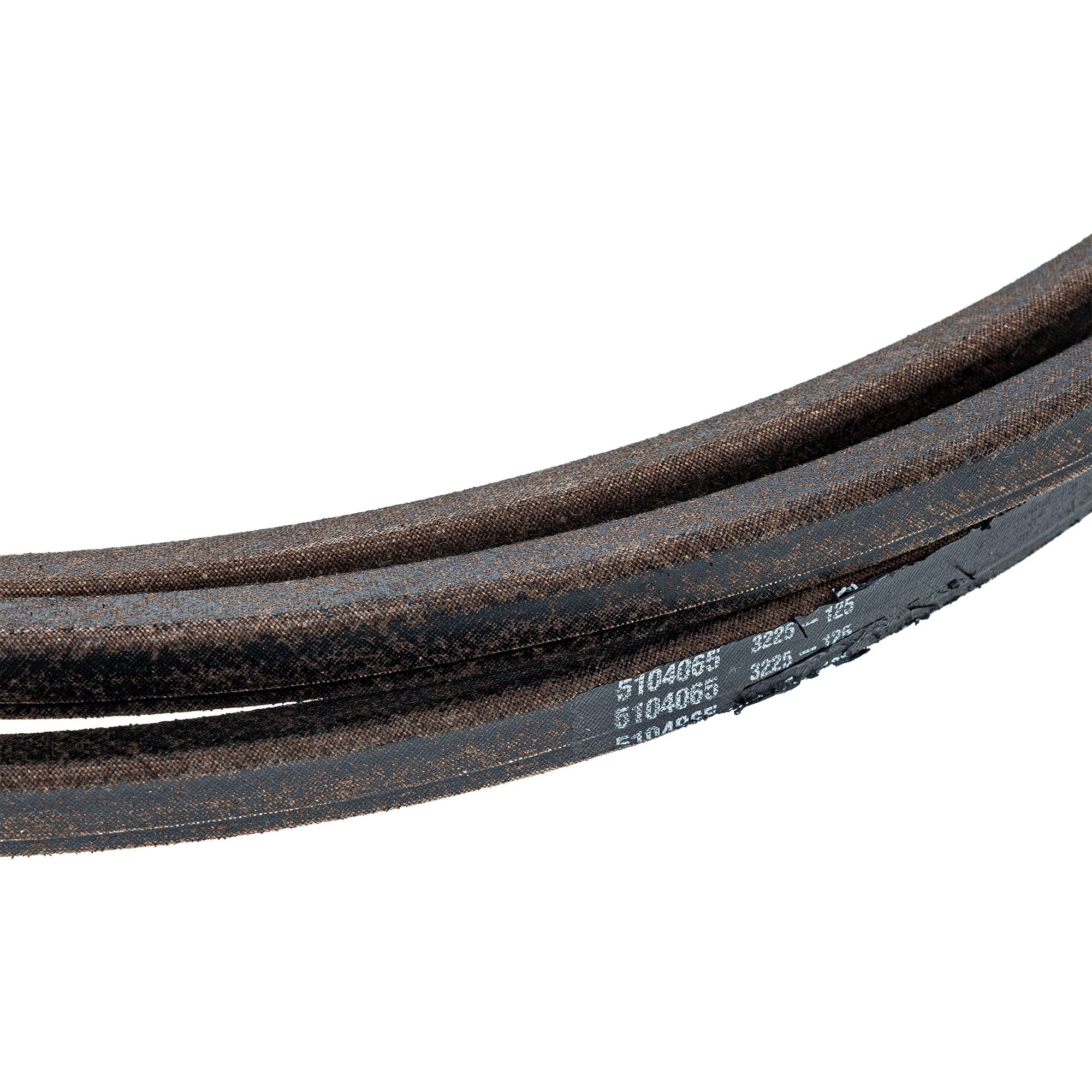 Ferris BELT, 5V, 160.60"EL, 5104065YP
