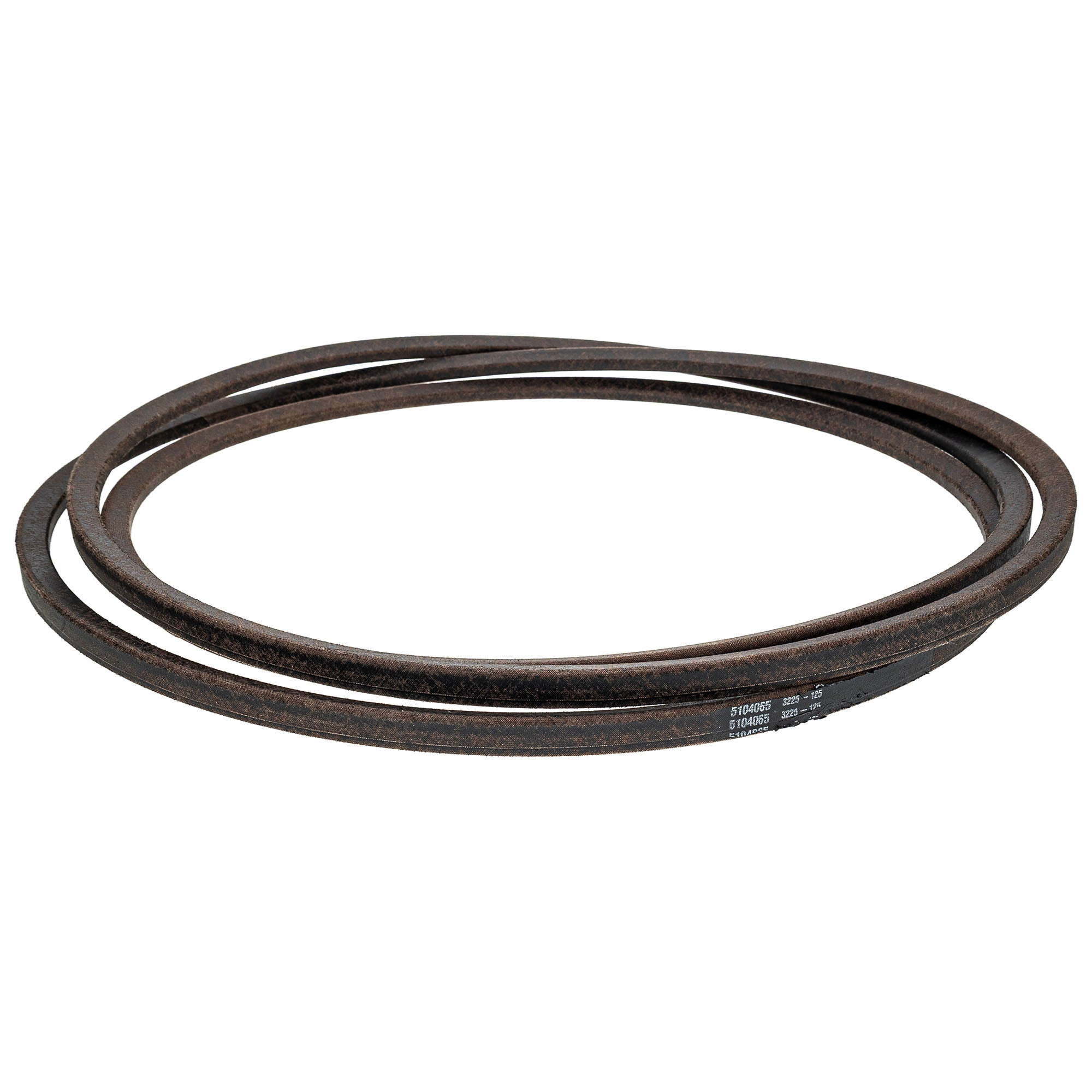 Ferris 5104065YP BELT, 5V, 160.60"EL,