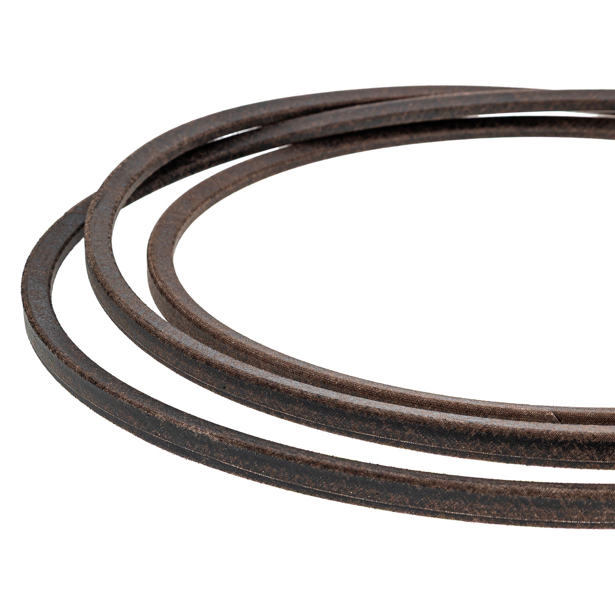 Ferris 5104065YP BELT, 5V, 160.60"EL,