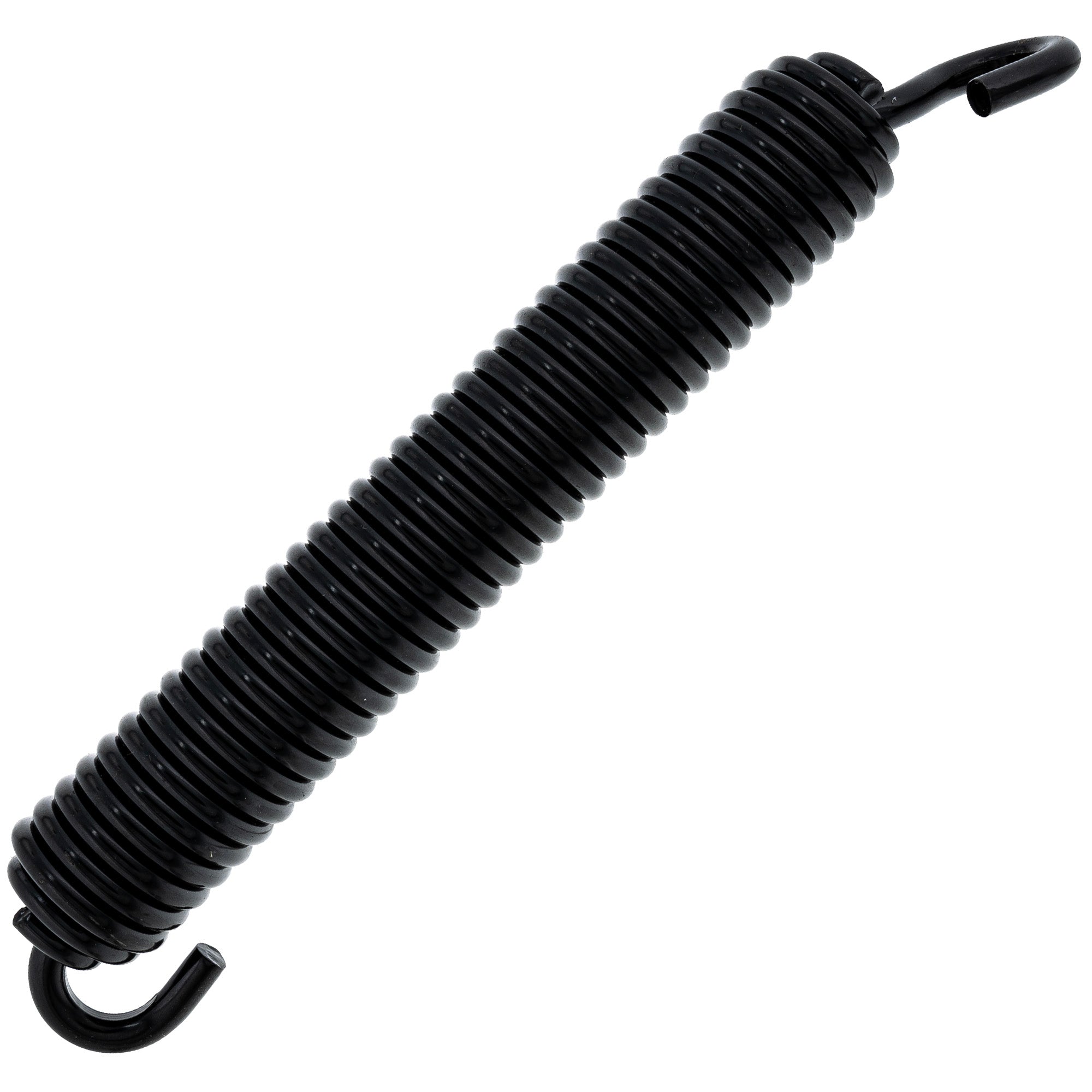 Ferris 5104166YP Spring SRSZ2 IS700Z 61 60 52 5104166