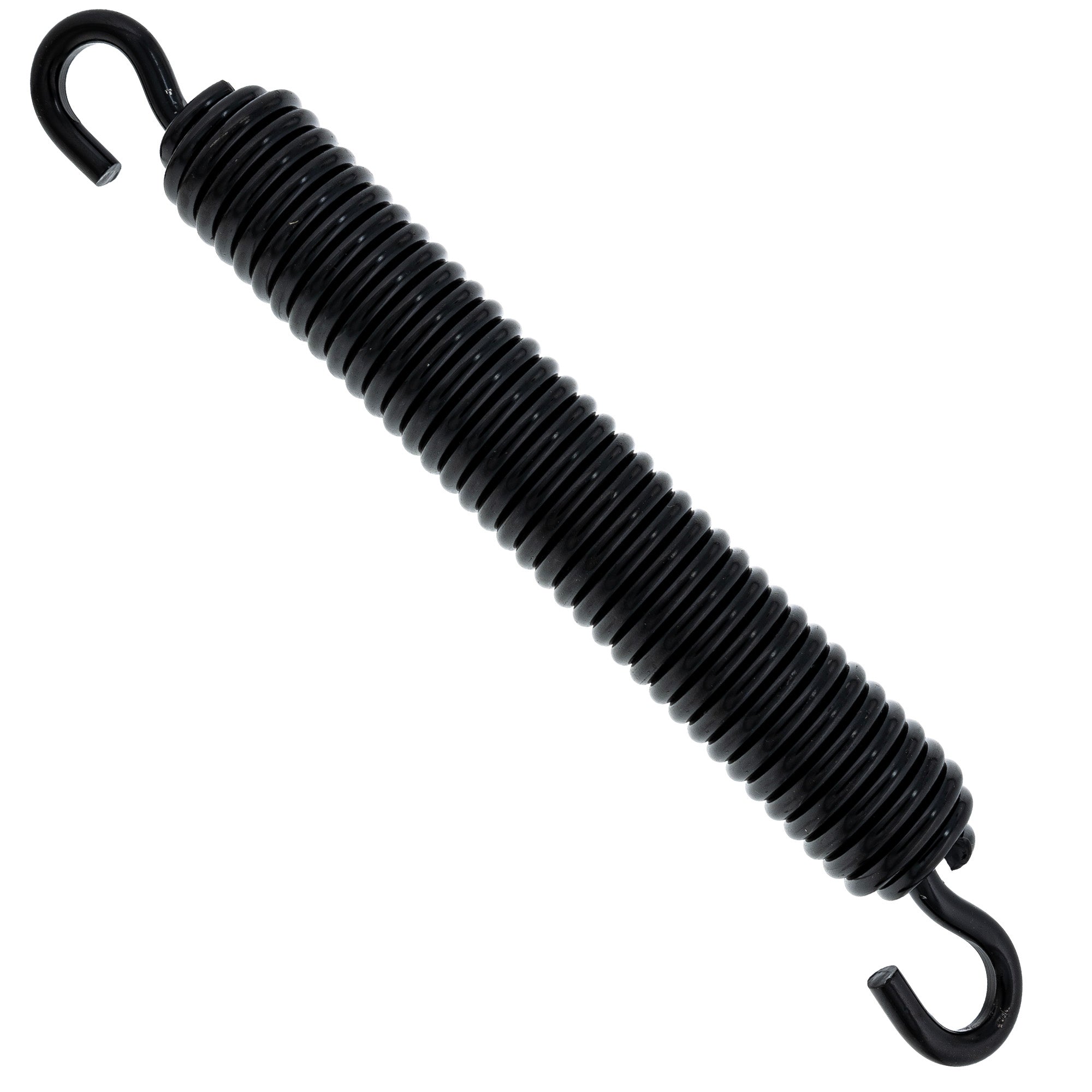 Genuine OEM Ferris Spring