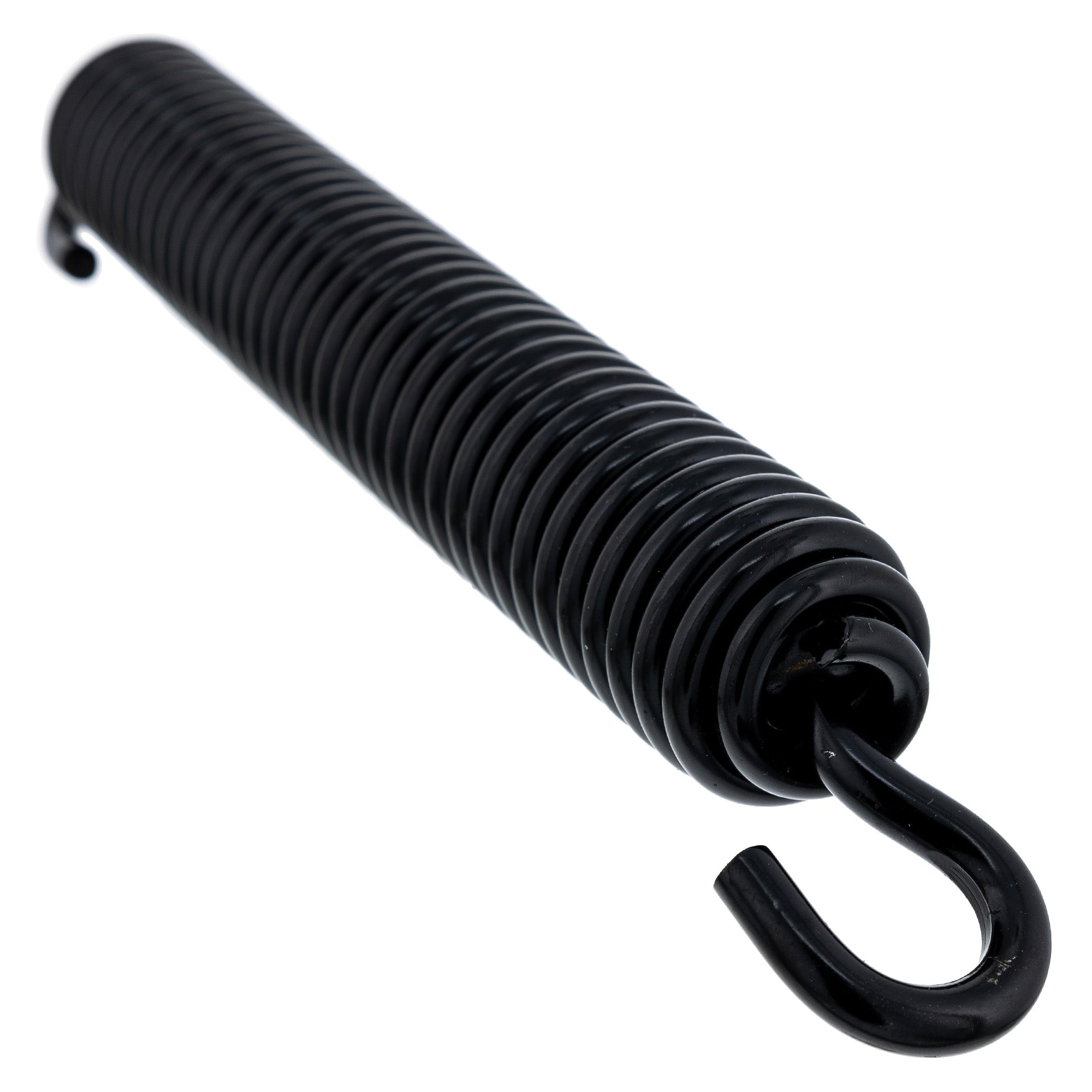 Ferris 5104166YP Spring Ext 1.5Odx12.25X.234W