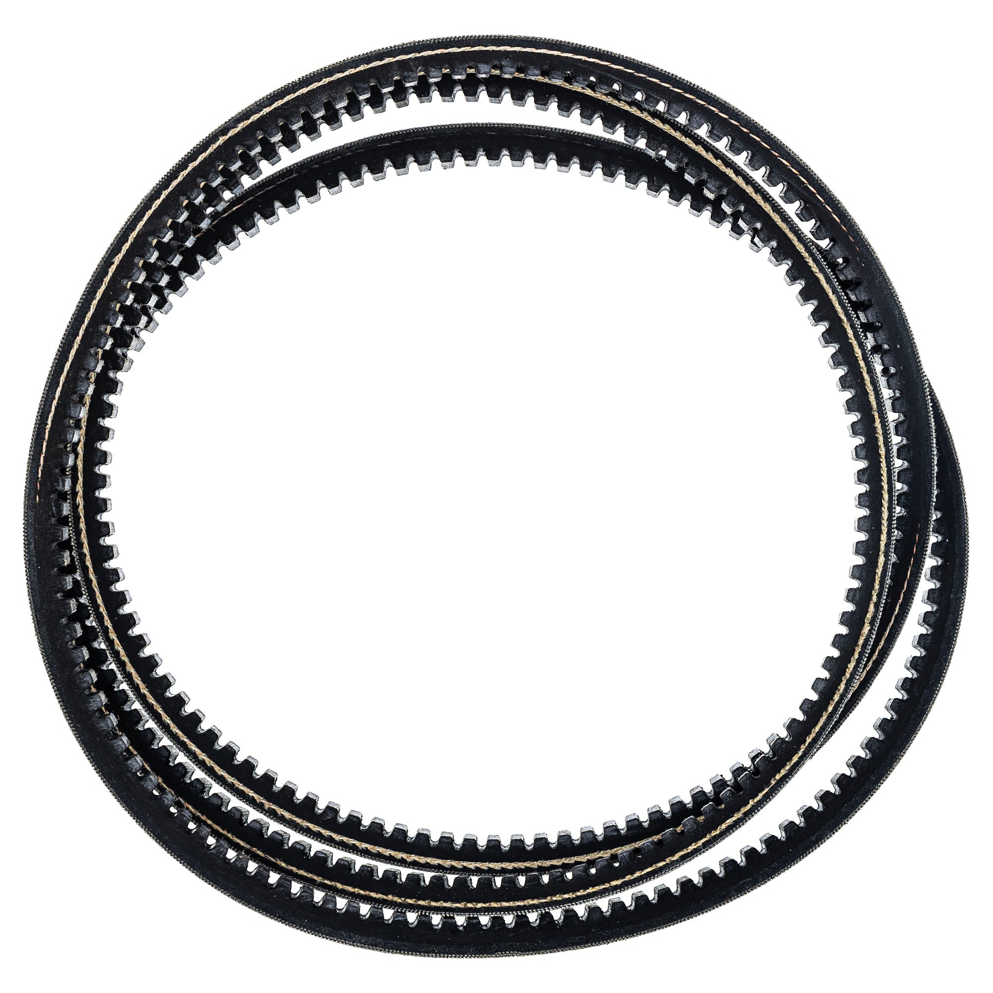 Ferris 5104193FS Belt FW45 FW35 CC 61 52 48 5104193