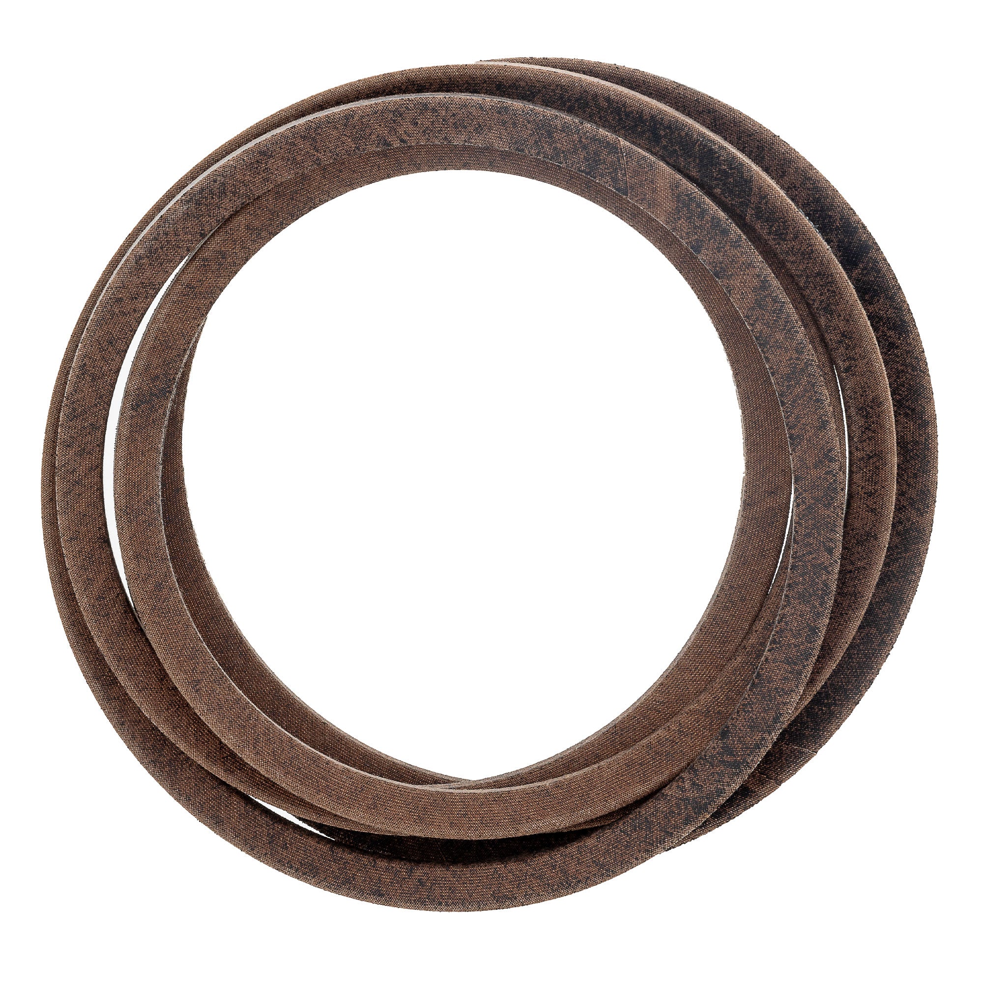 Genuine OEM Ferris Belt