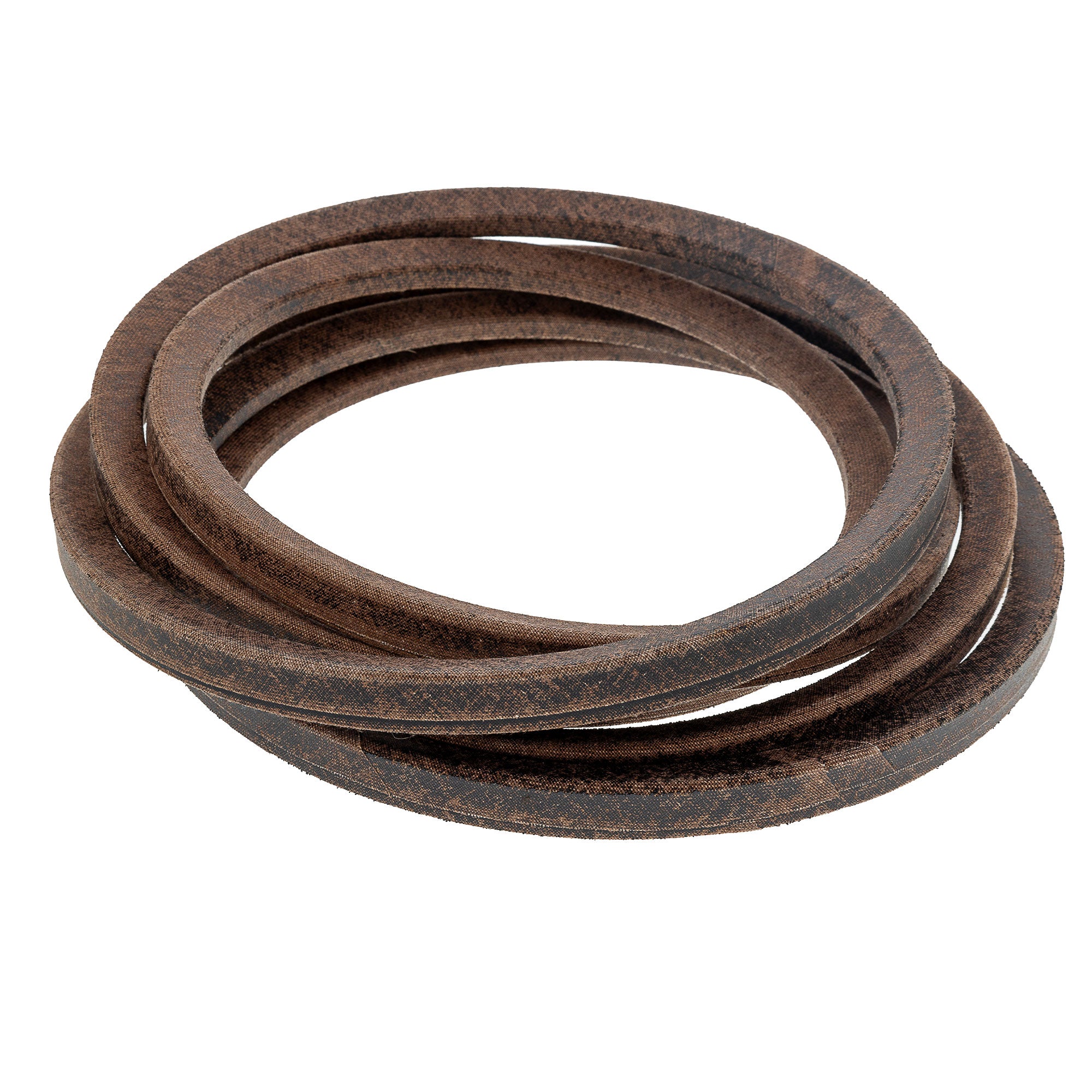 Ferris Belt 5104219FS