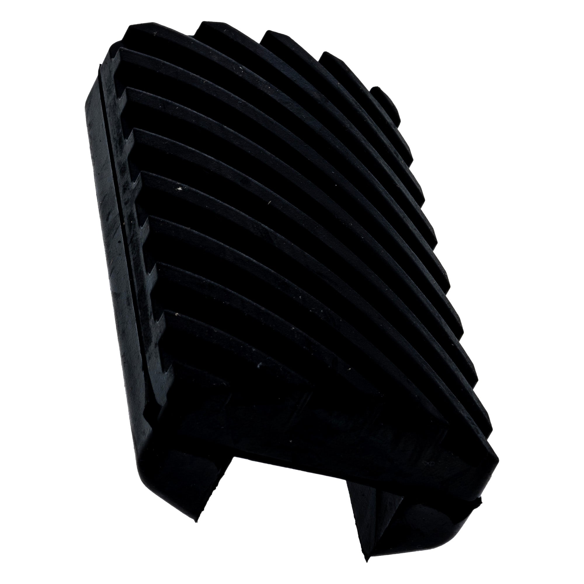 Genuine OEM Ferris Pedal