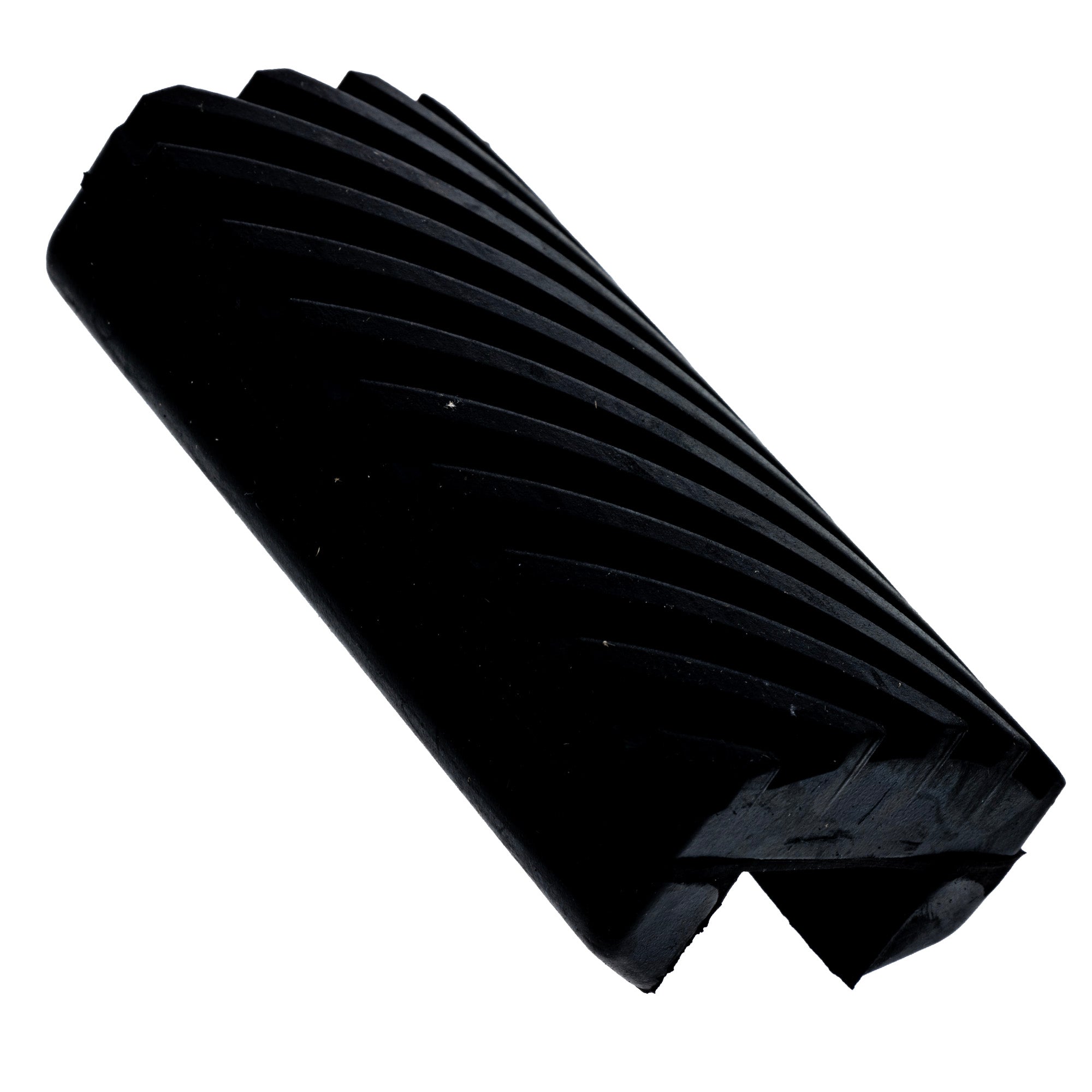 Ferris Pedal 5104262YP