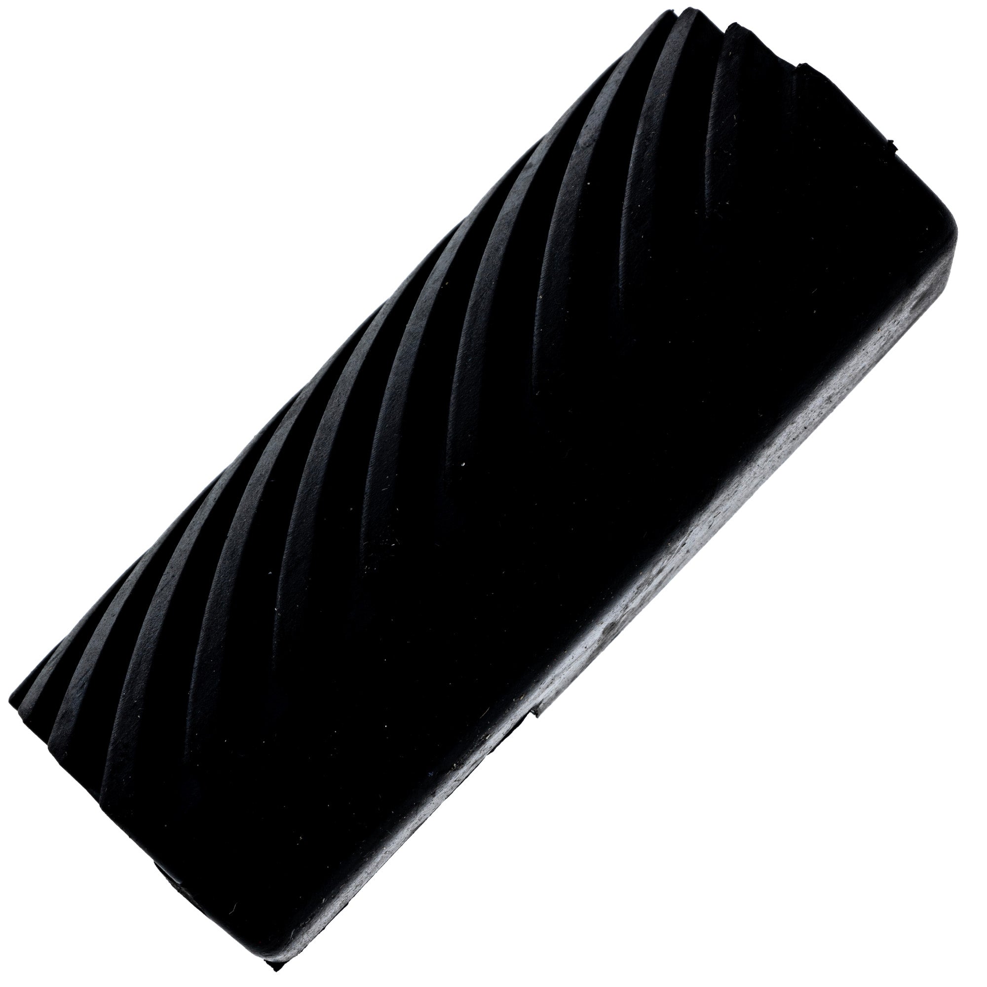 Ferris 5104262YP PEDAL, RUBBER w Series Mower ISX800 Deck 61 590 -