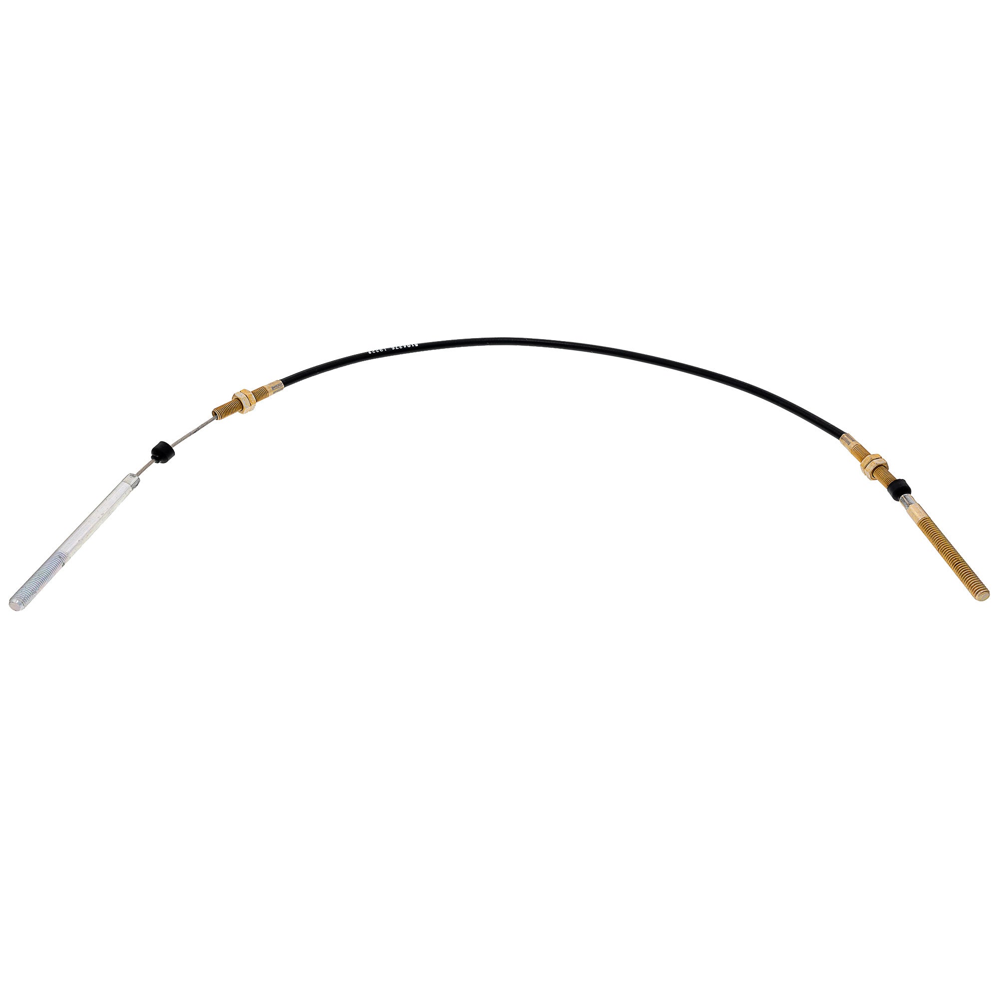 Genuine OEM Ferris Cable