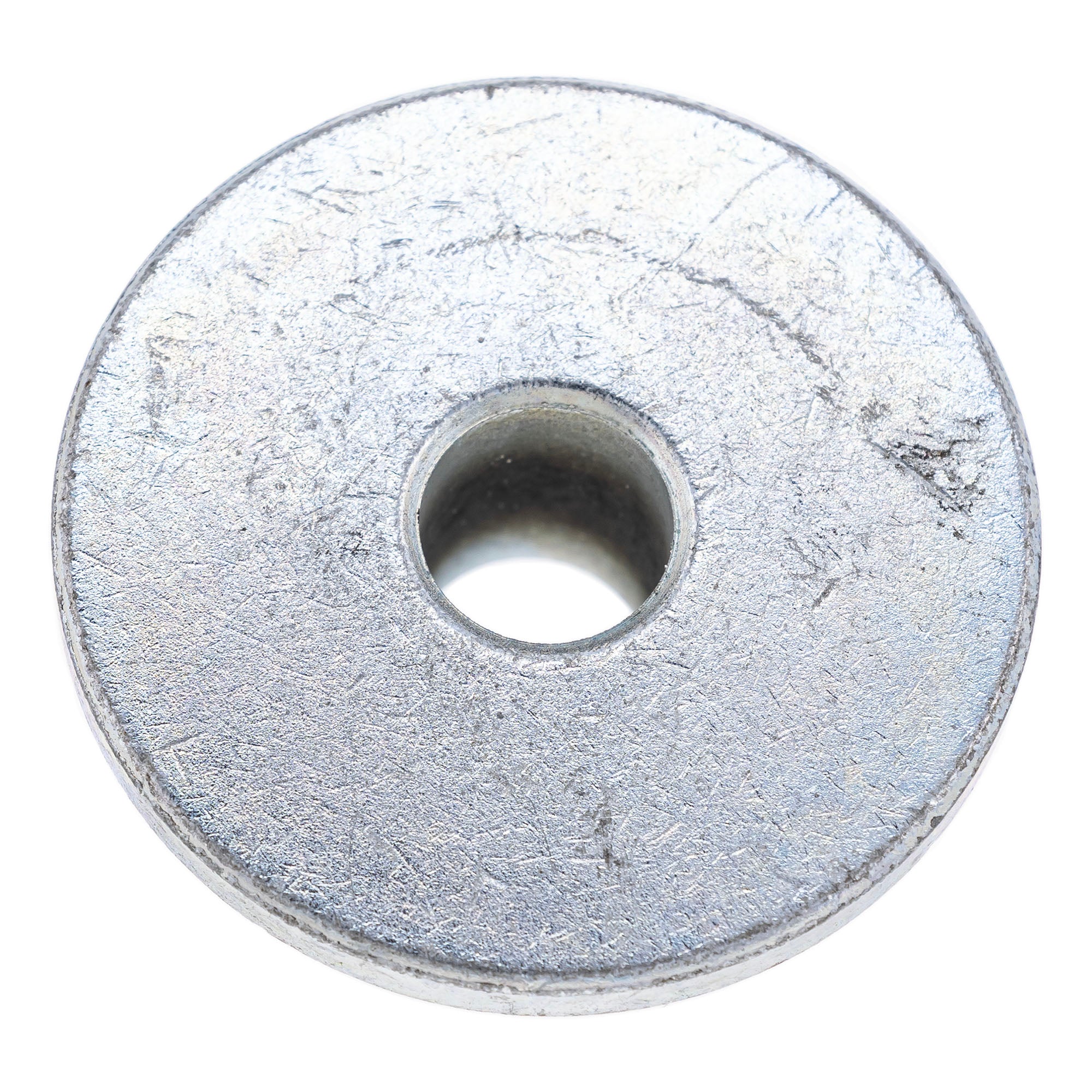 Ferris IDLER MOUNT, .88 HIGH 5104342YP