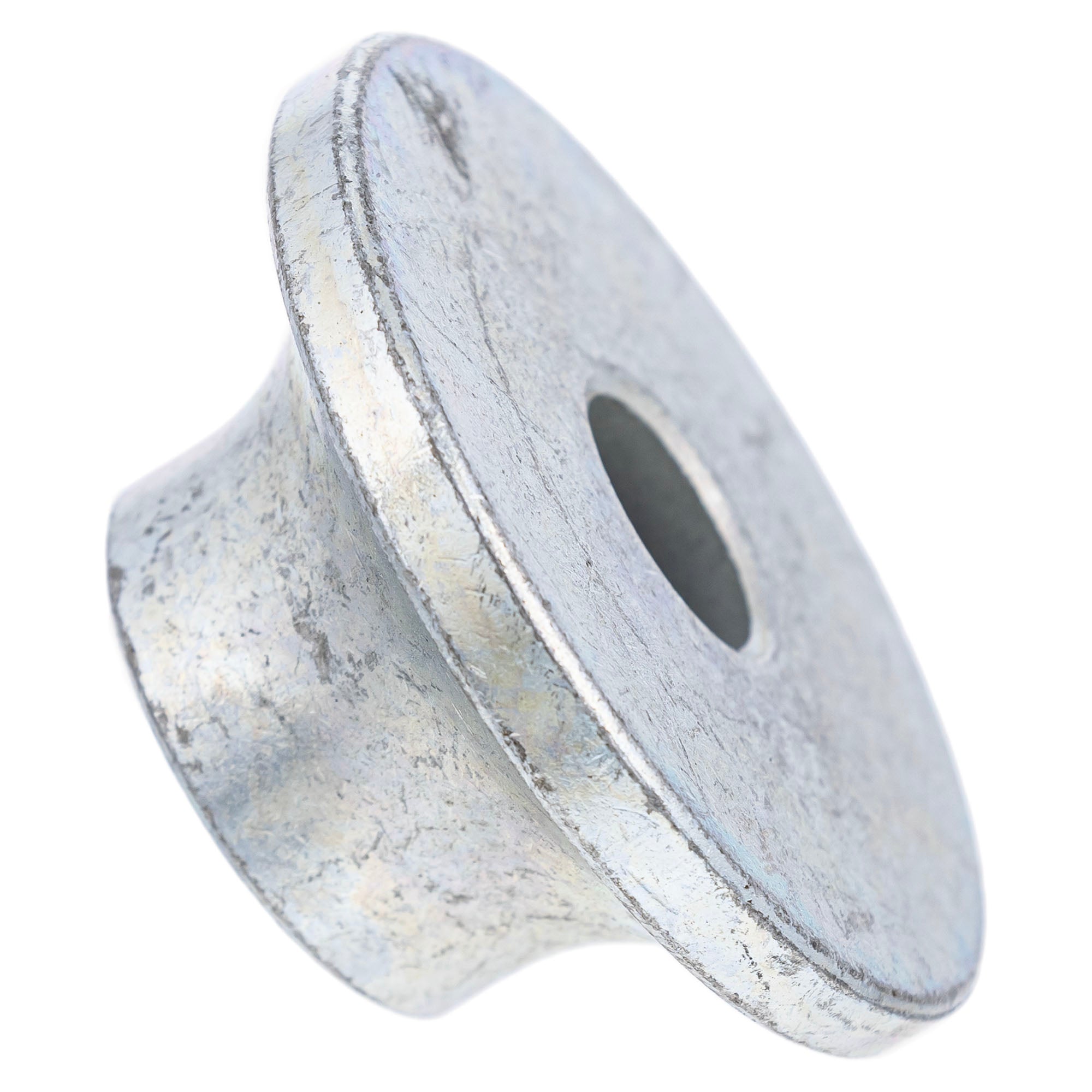 Ferris 5104342YP Idler Mount