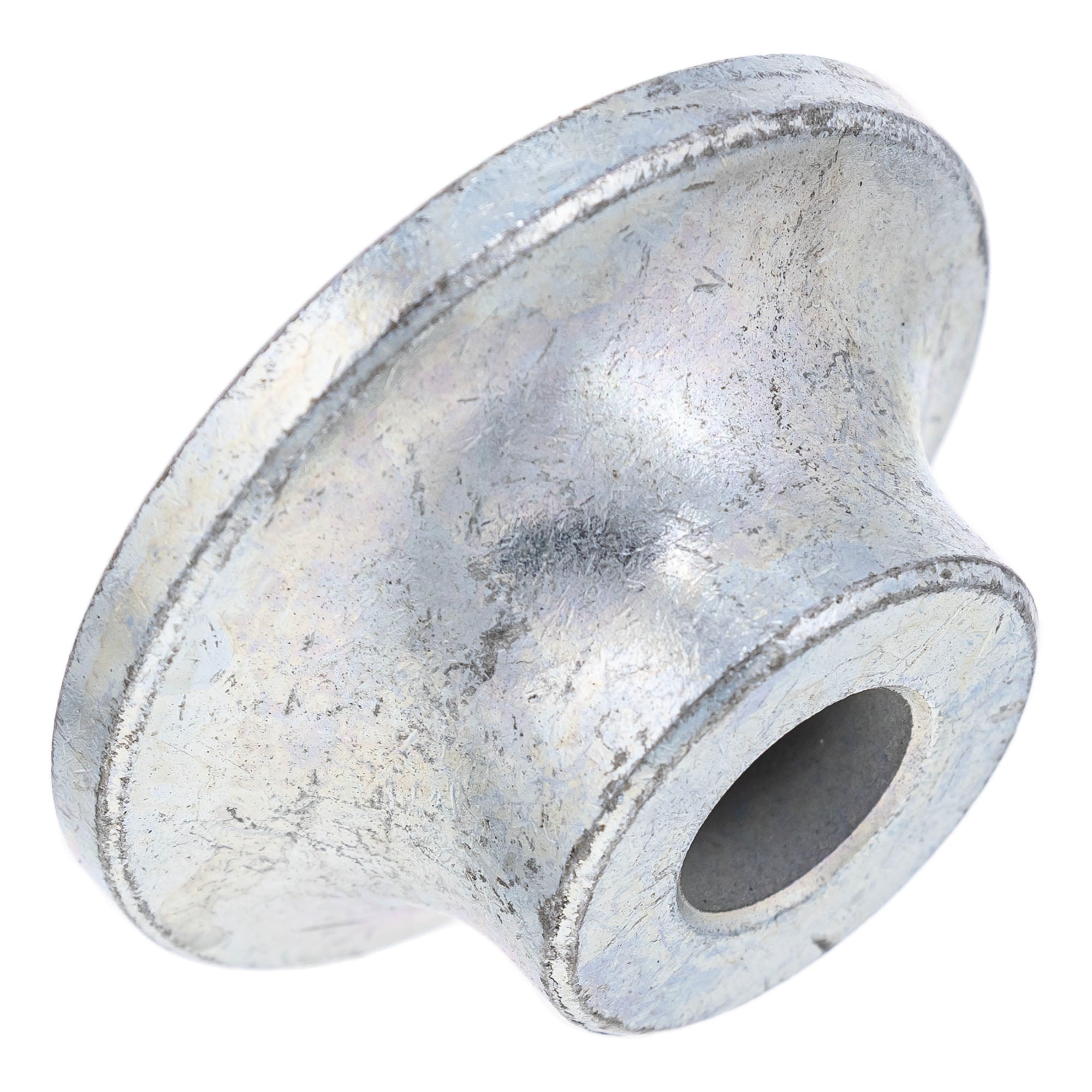 Ferris 5104342YP Idler Mount