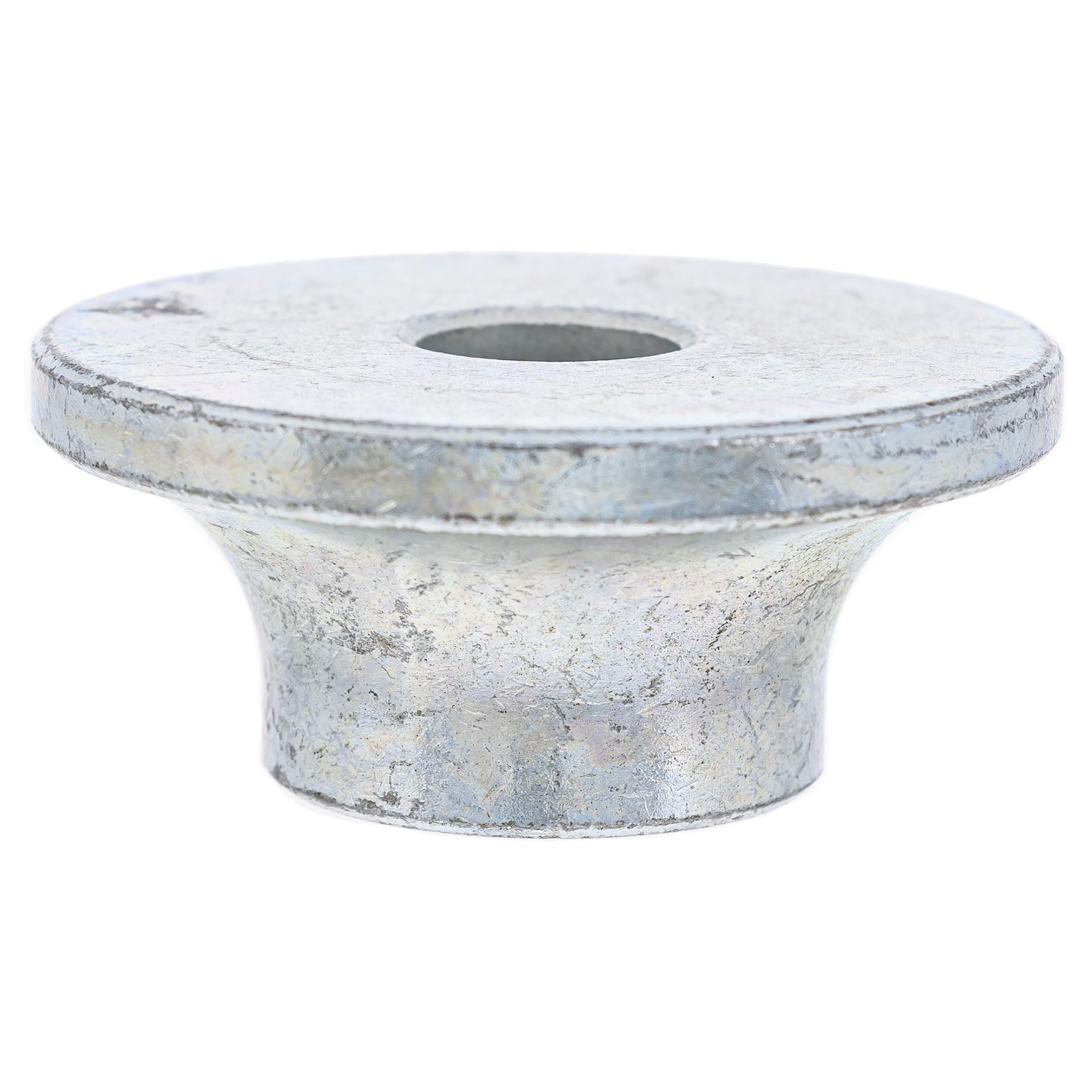 Ferris 5104342YP Idler Mount