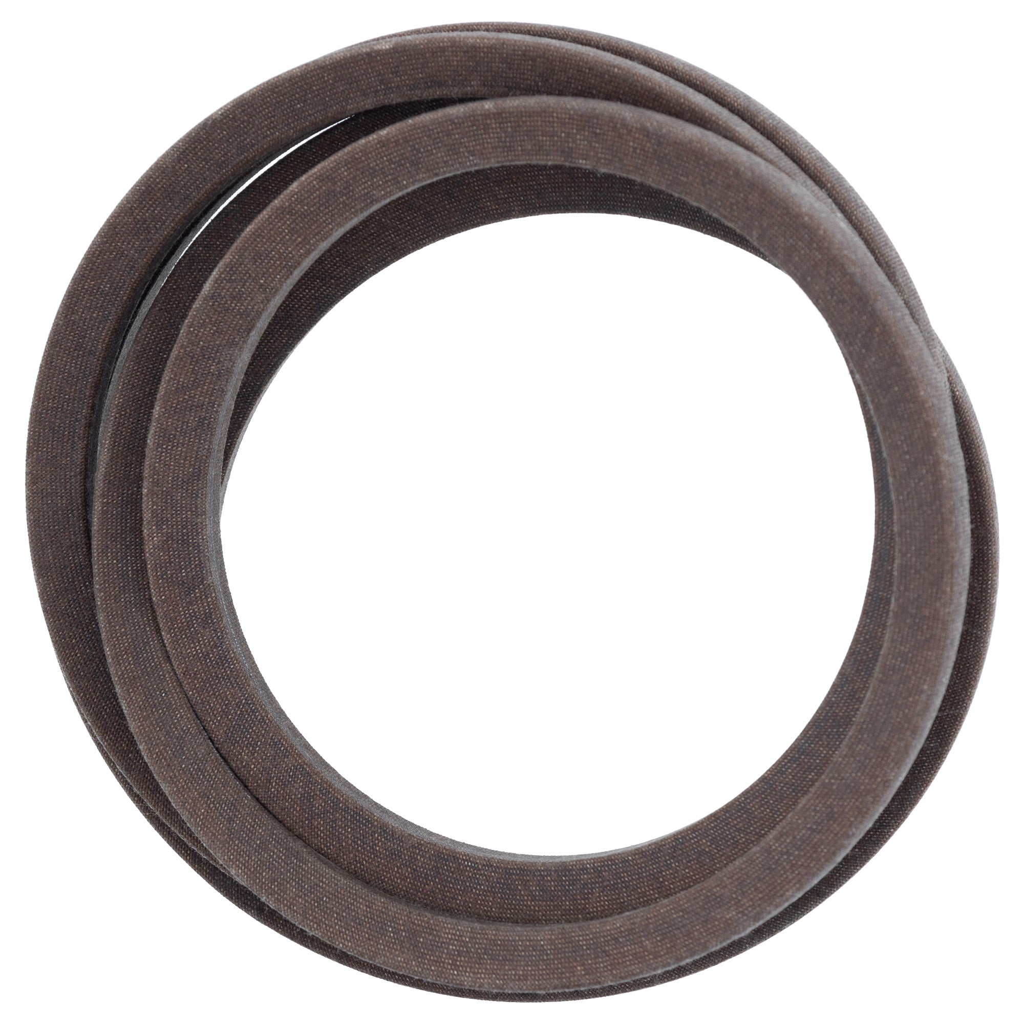 Genuine OEM Ferris Belt