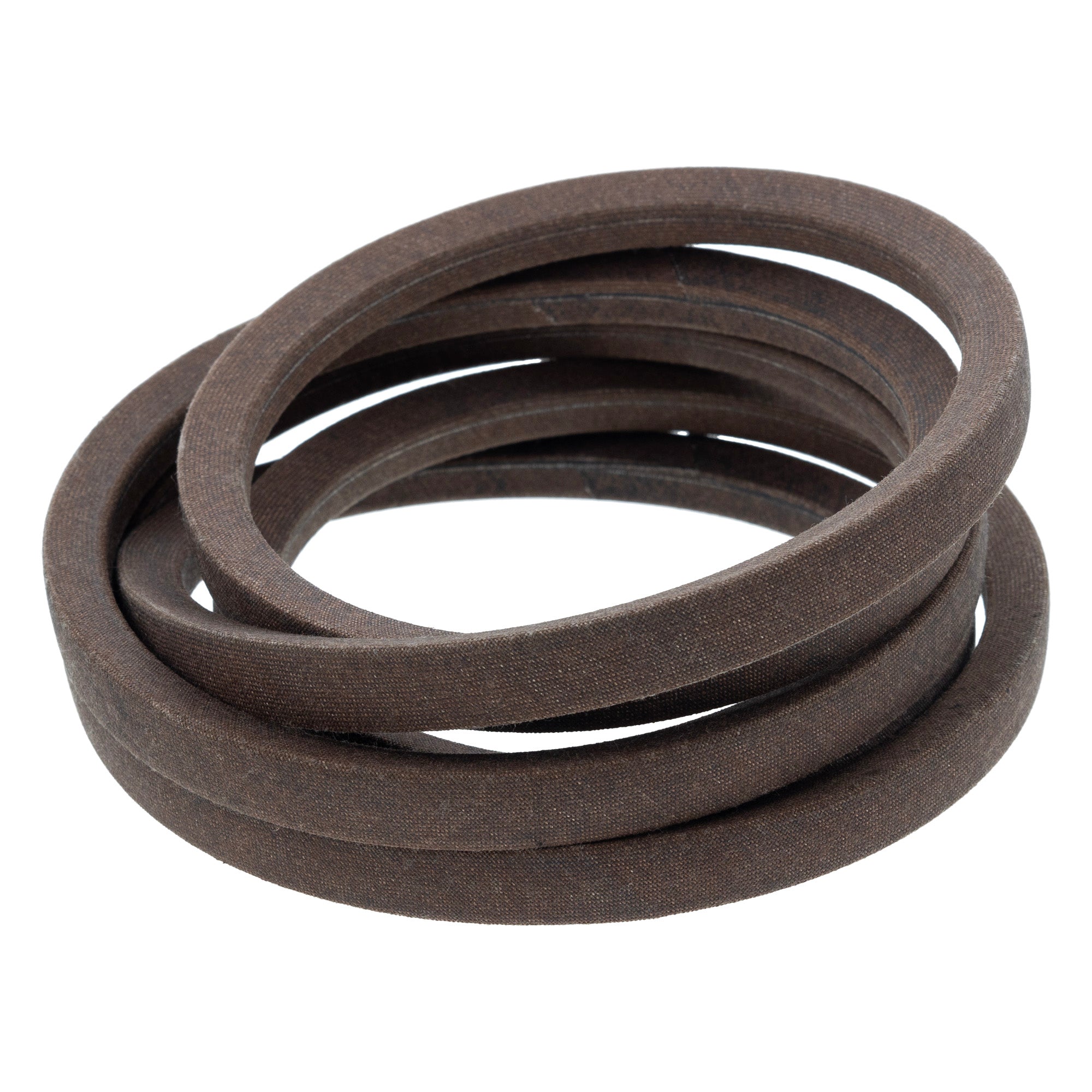 Ferris Belt 5104353FS