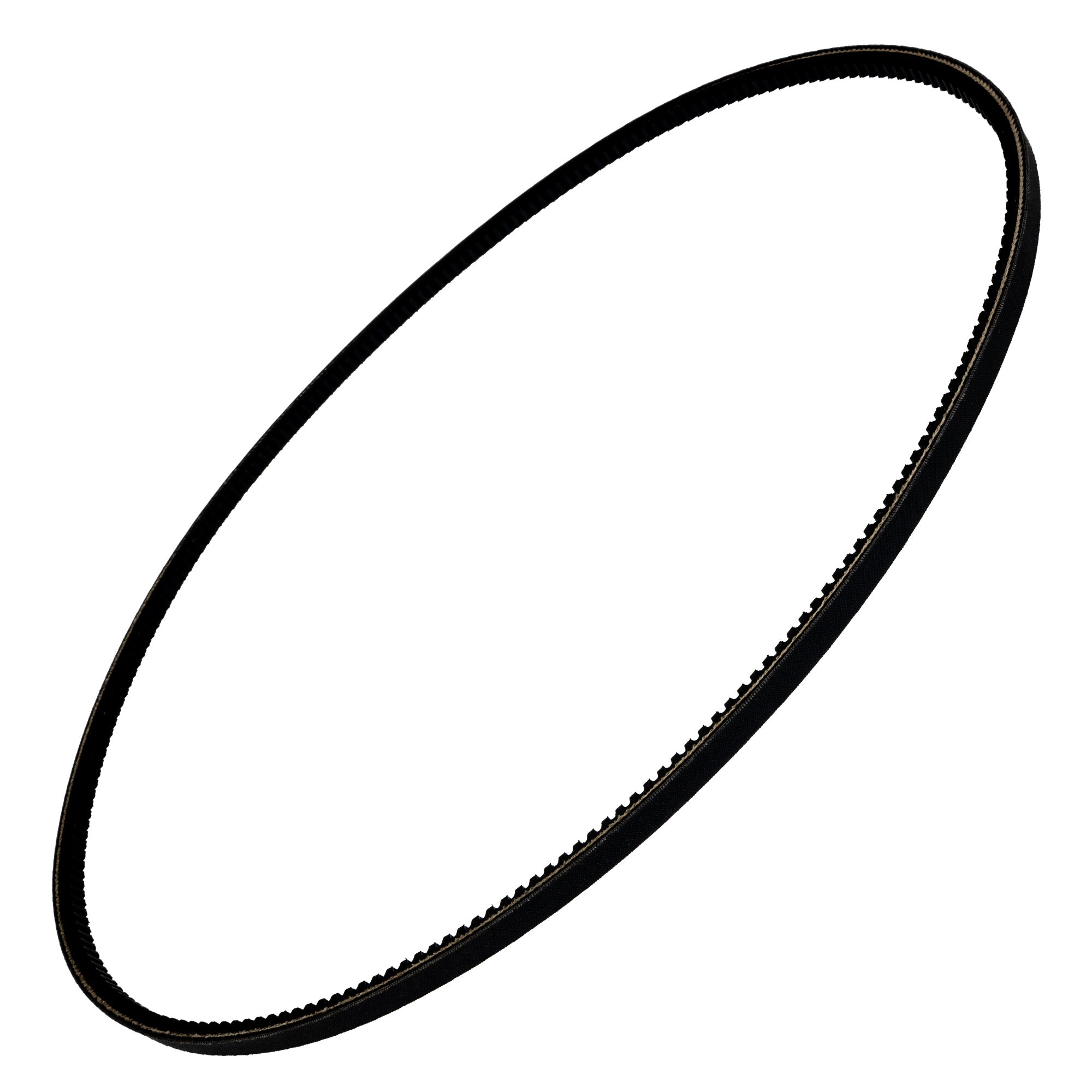 Ferris 5104354FS Belt FW25 52 48 36 5104354