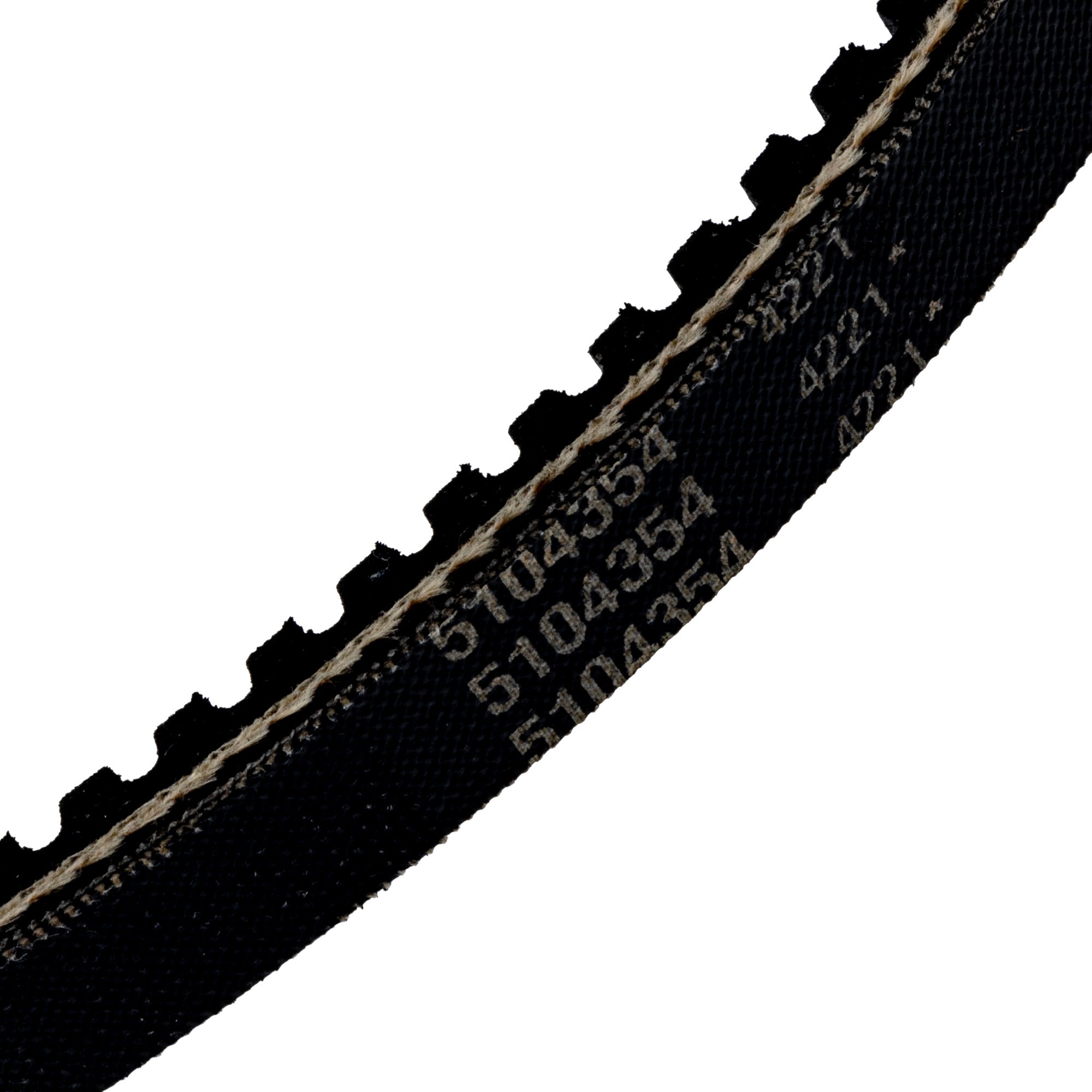 Genuine OEM Ferris Belt