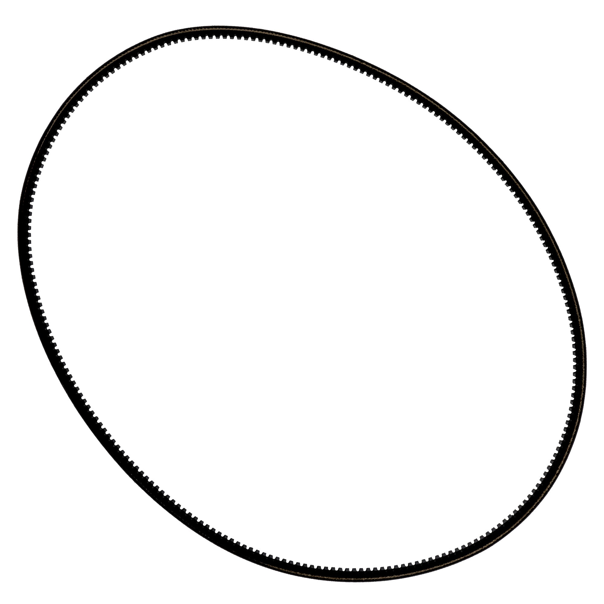 Ferris Belt 5104354FS