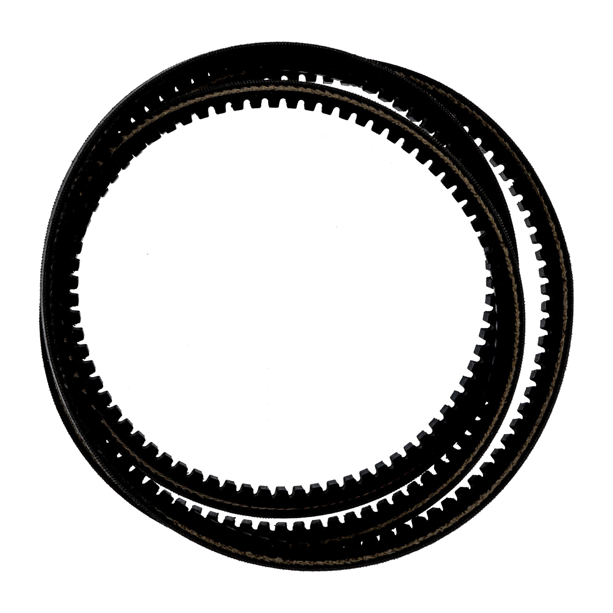 Ferris 5104354FS BELT Walk Behind Mower OEM Genuine Original Part