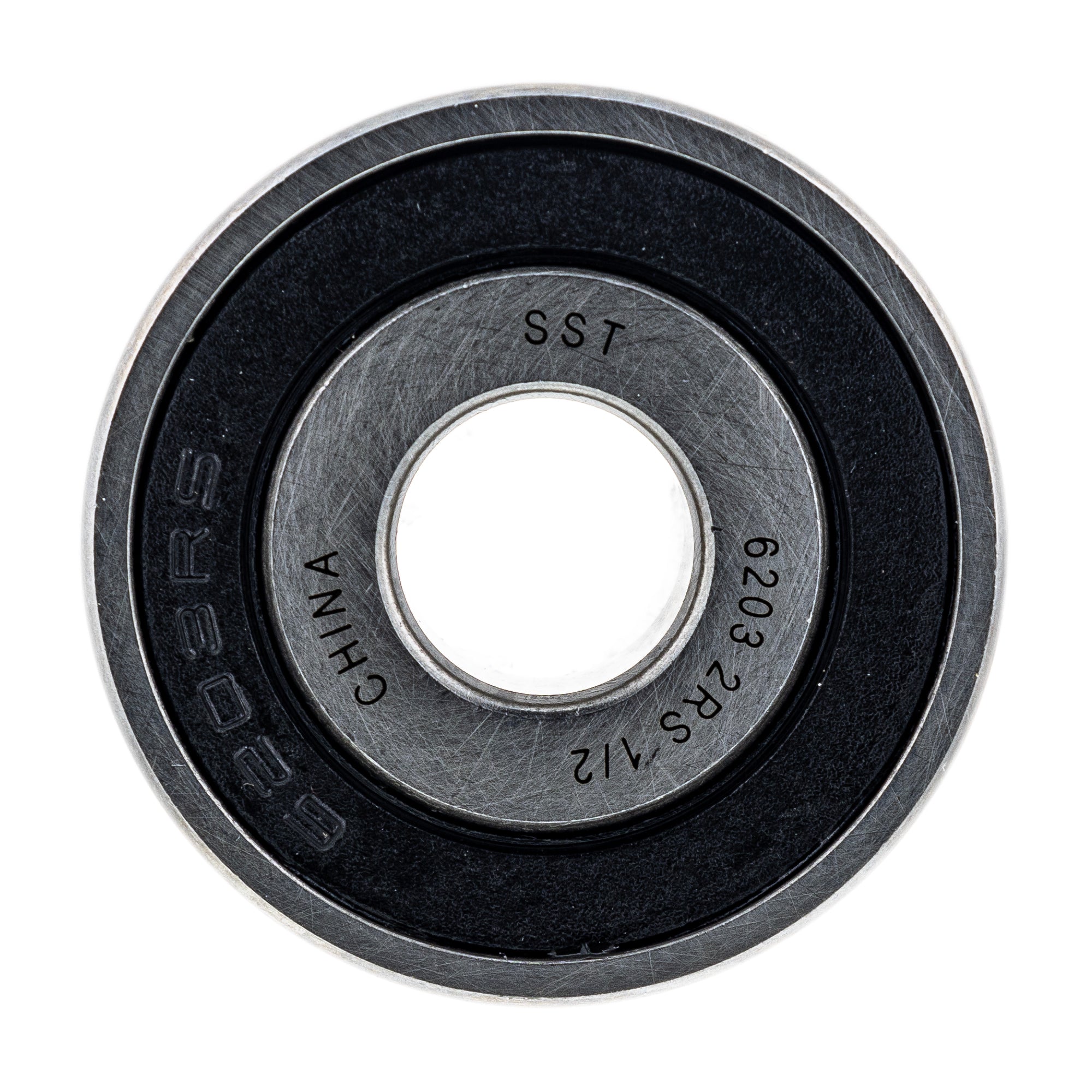 Ferris 5104383YP BEARING SRSZ3X SRSZ2 72 61 60 52 5104383