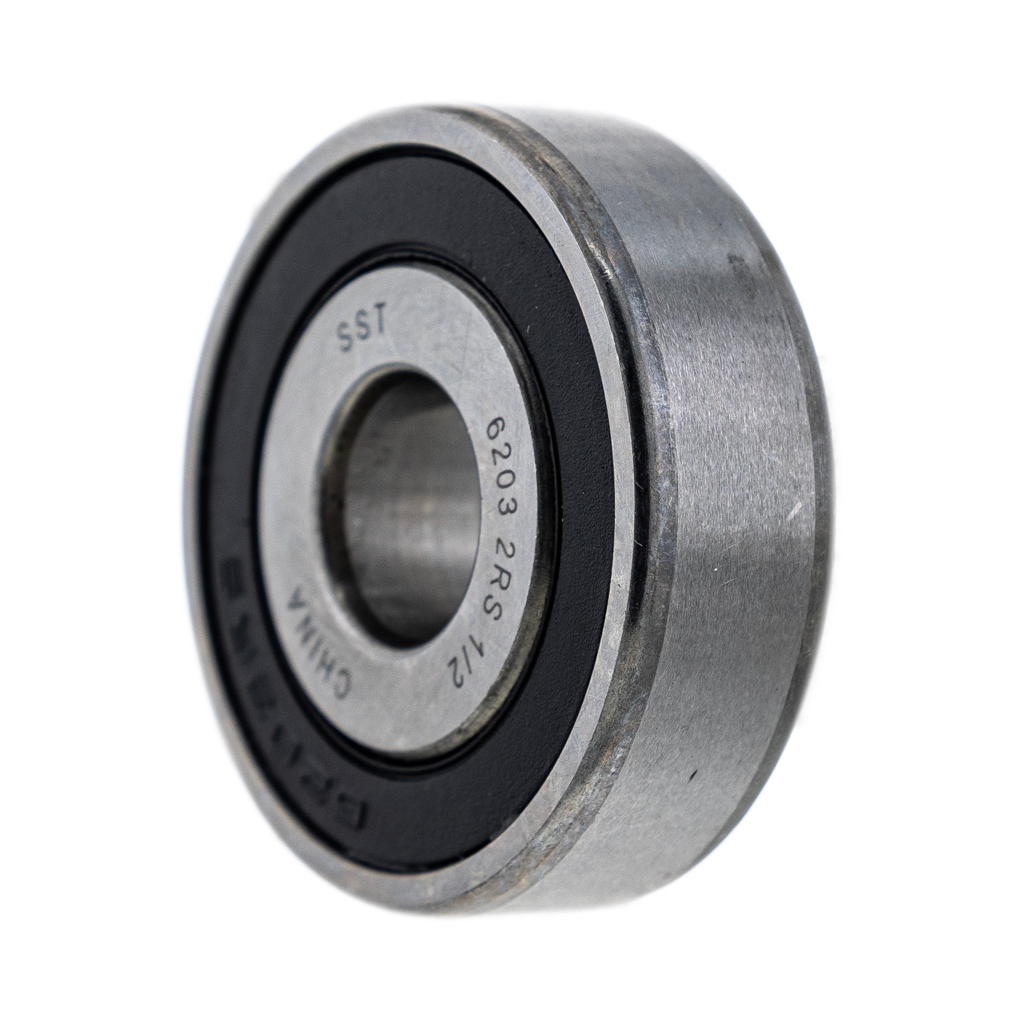 Genuine OEM Ferris BEARING