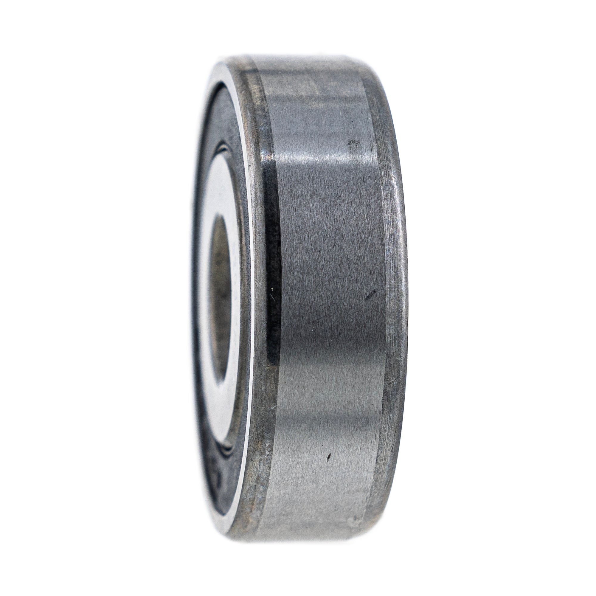 Ferris BEARING 5104383YP