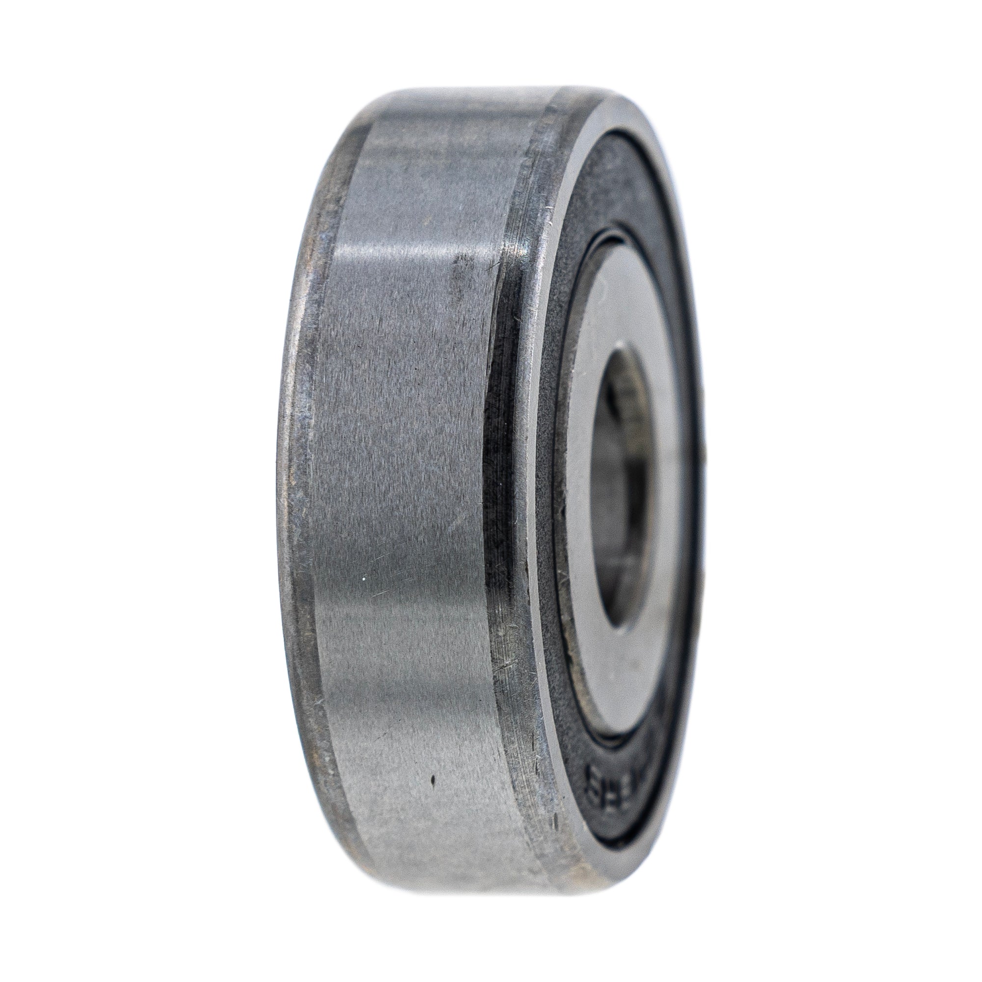 Ferris 5104383YP BEARING Series Mower ISX800 Deck 61 590 52 - 5104383