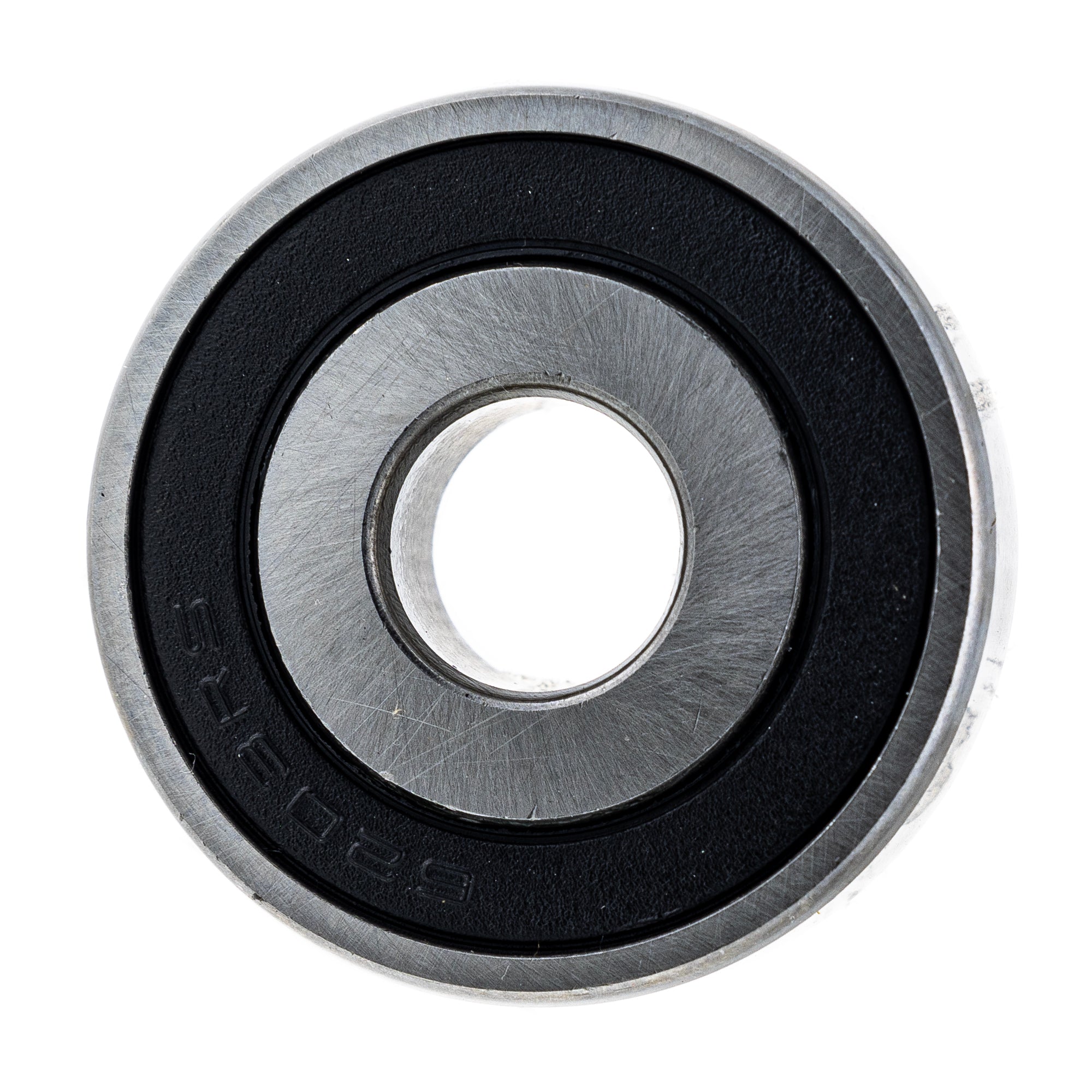 Ferris 5104383YP BEARING Series Mower ISX800 Deck 61 590 52 - 5104383