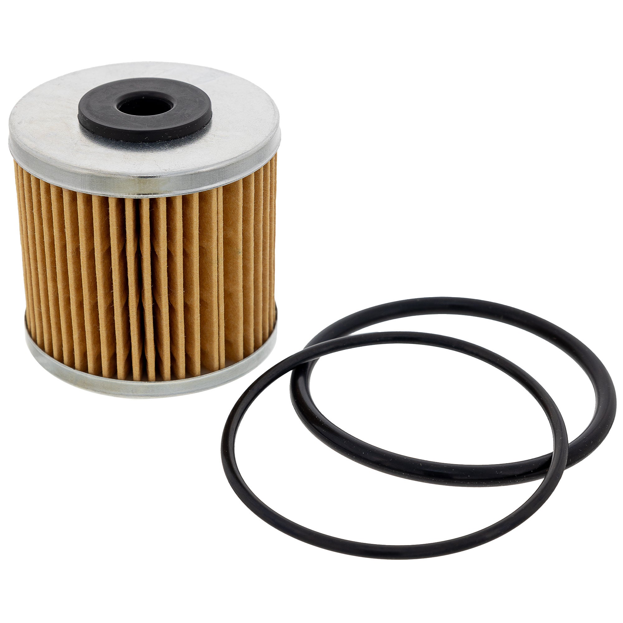 Ferris 5104385X1YP Filter Kit