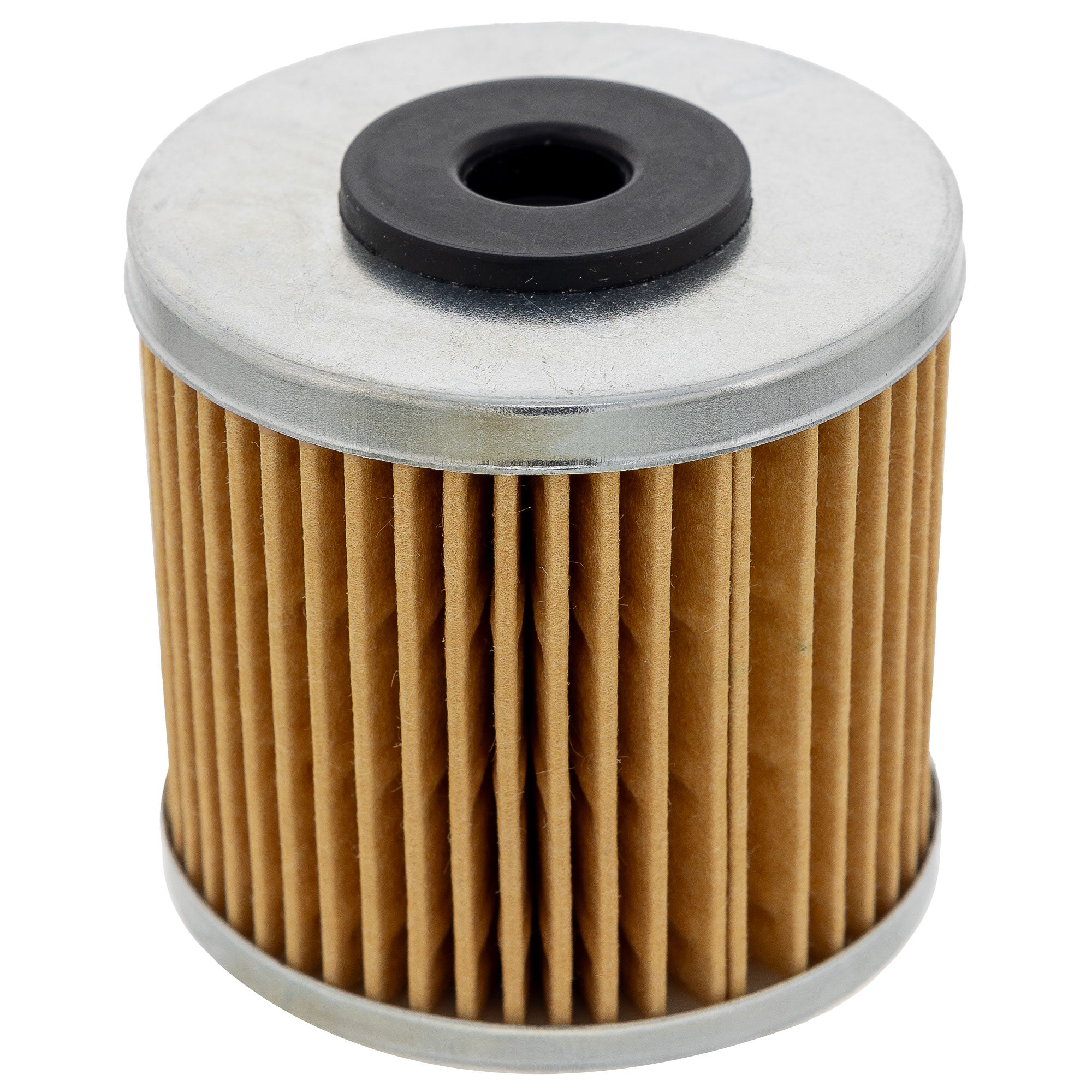 Genuine OEM Ferris Filter