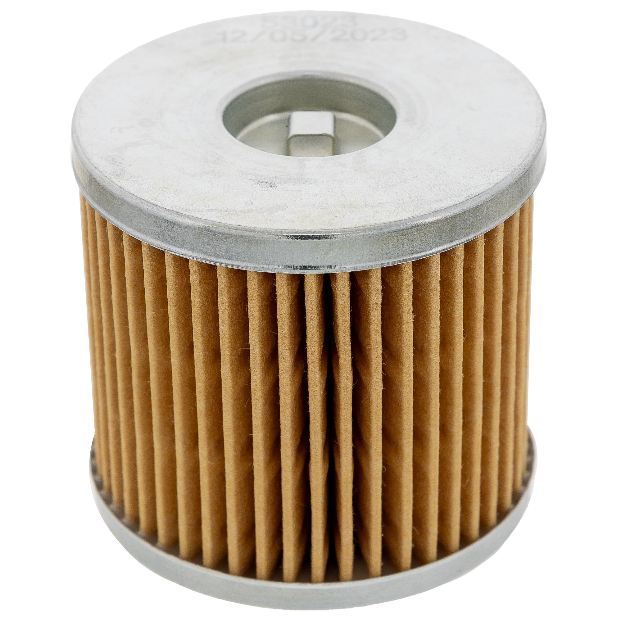 Ferris Filter Kit 5104385X1YP