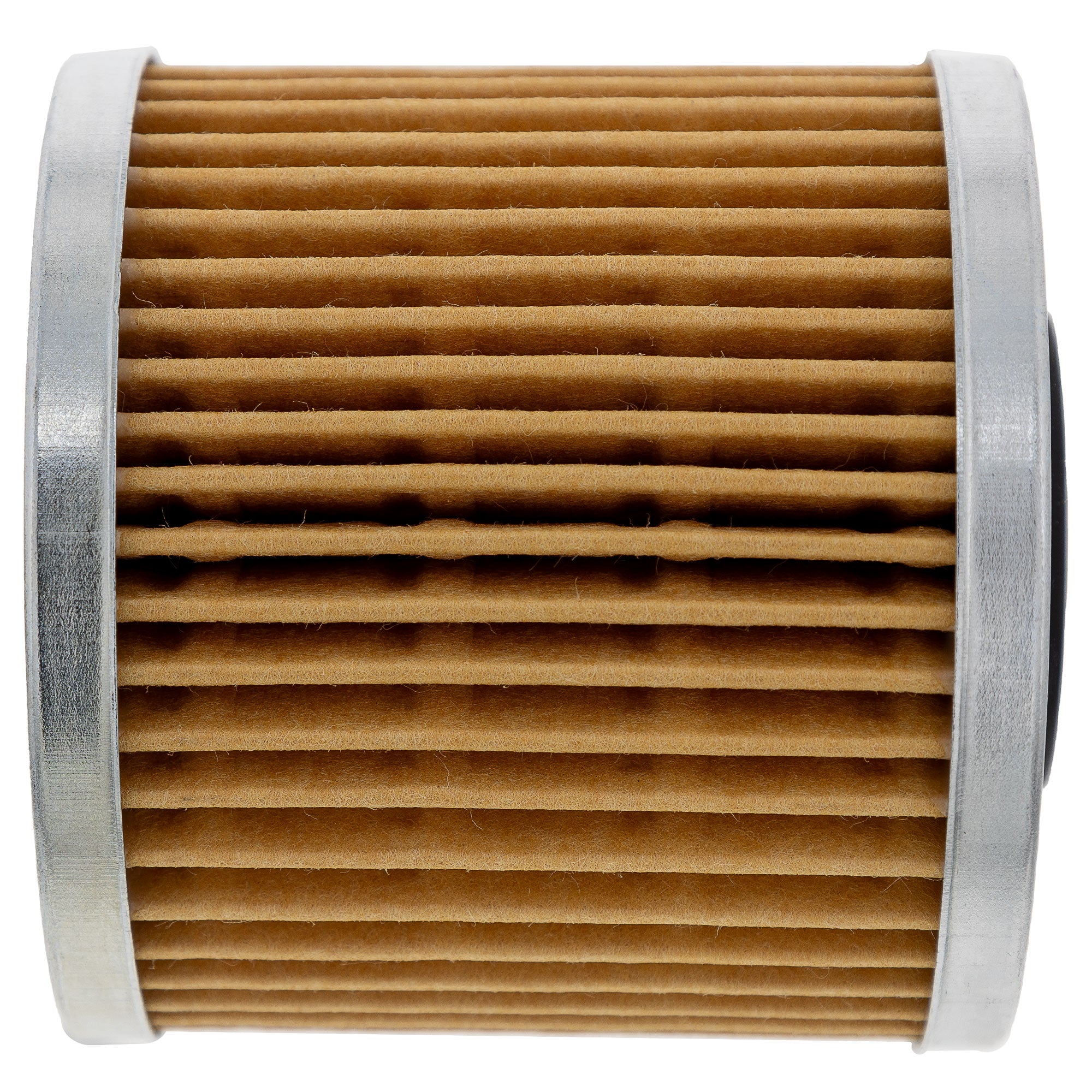 Ferris 5104385X1YP Filter Kit IS2100Z ISX2200 IS2600Z F160Z 52 61 72