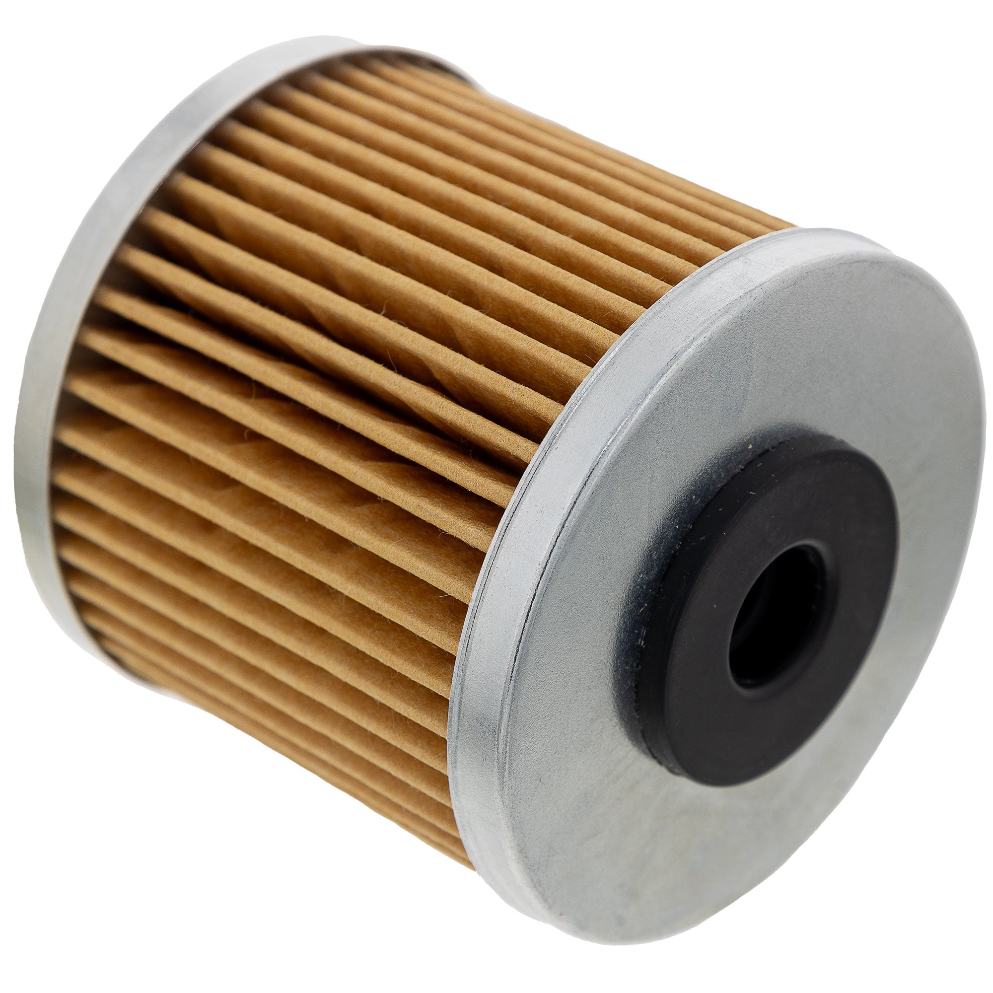 Ferris 5104385X1YP Filter Kit IS2100Z ISX2200 IS2600Z F160Z 52 61 72