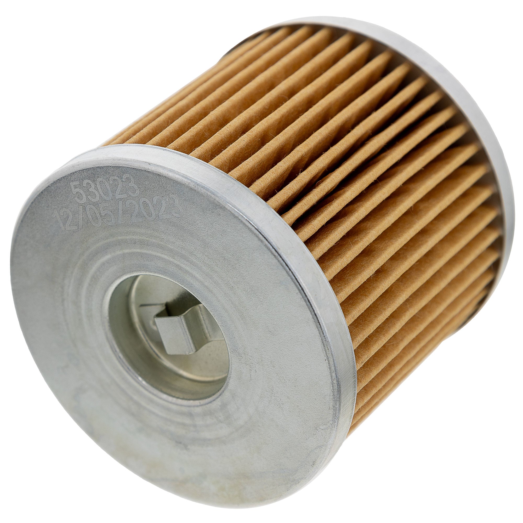 Ferris 5104385X1YP Filter Kit IS2100Z ISX2200 IS2600Z F160Z 52 61 72