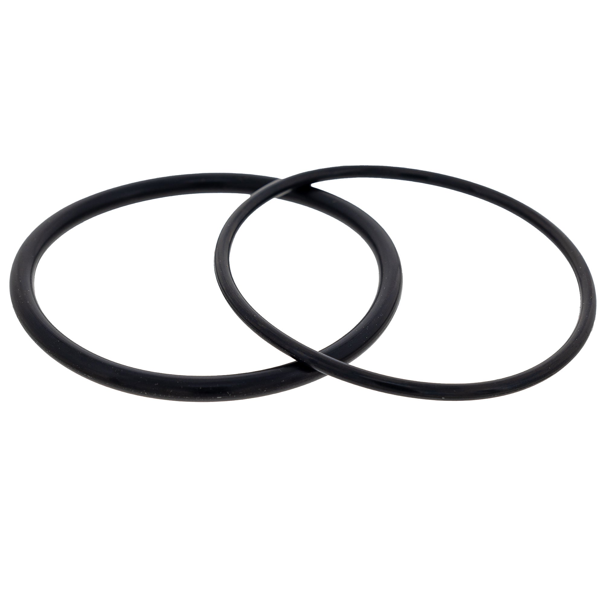 Ferris 5104385X1YP Filter Kit IS2100Z ISX2200 IS2600Z F160Z 52 61 72